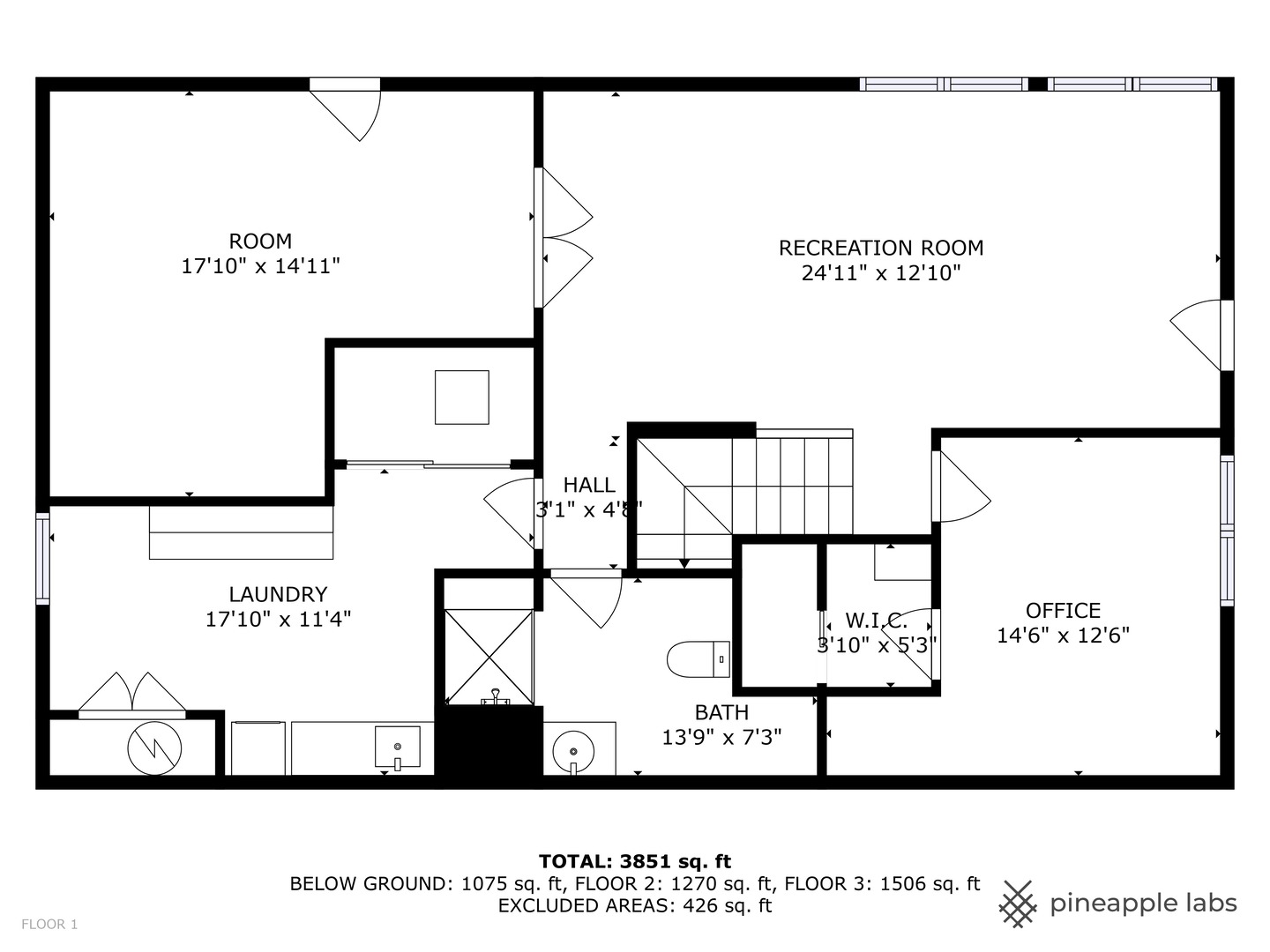 650 South Grove Avenue Barrington, IL 60010 - Photo 43 of 44 a picture of a book and a bench