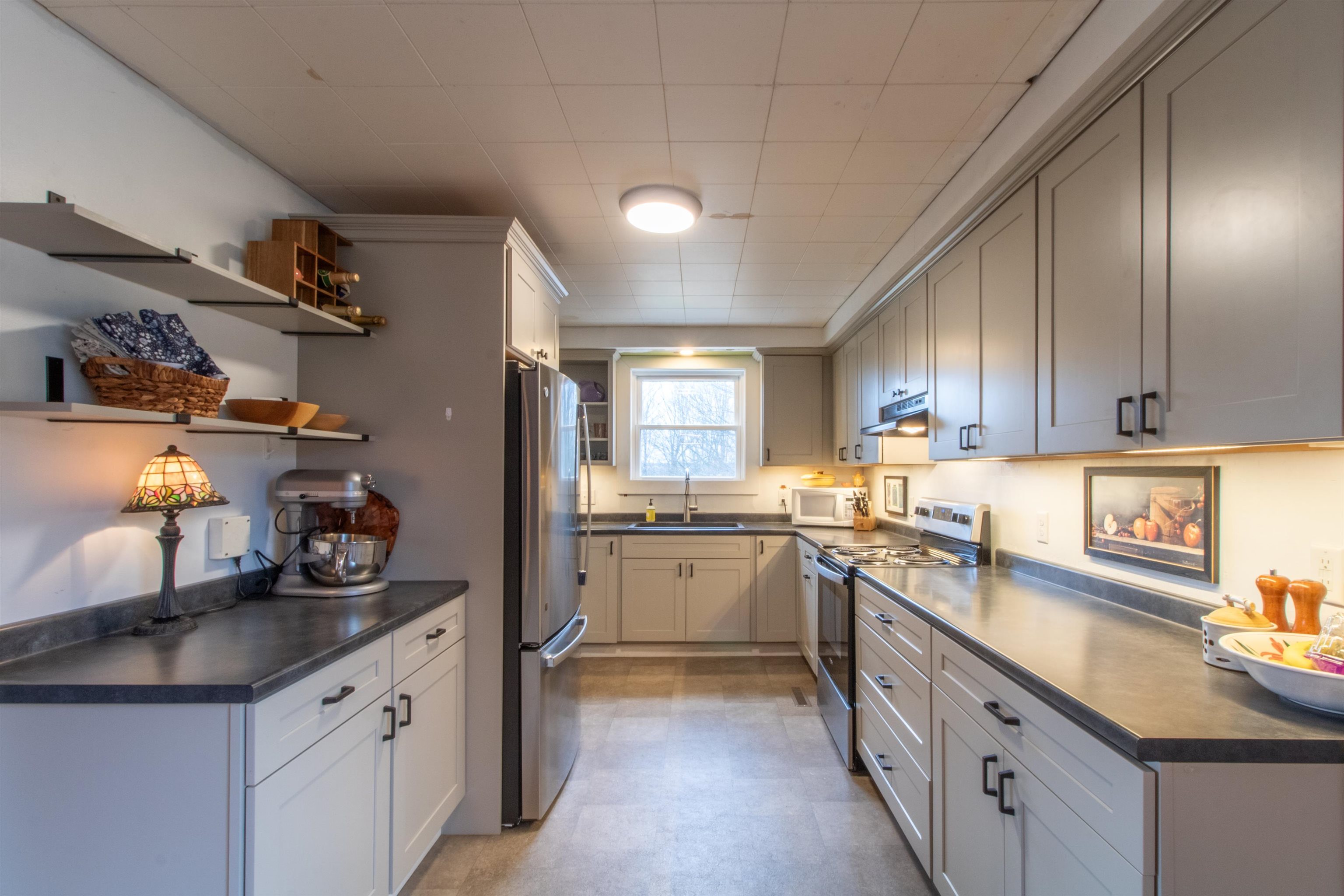 1423 Stearns Brook Road Holland, VT 05830 - Photo 2 of 52 Gallery Image 2