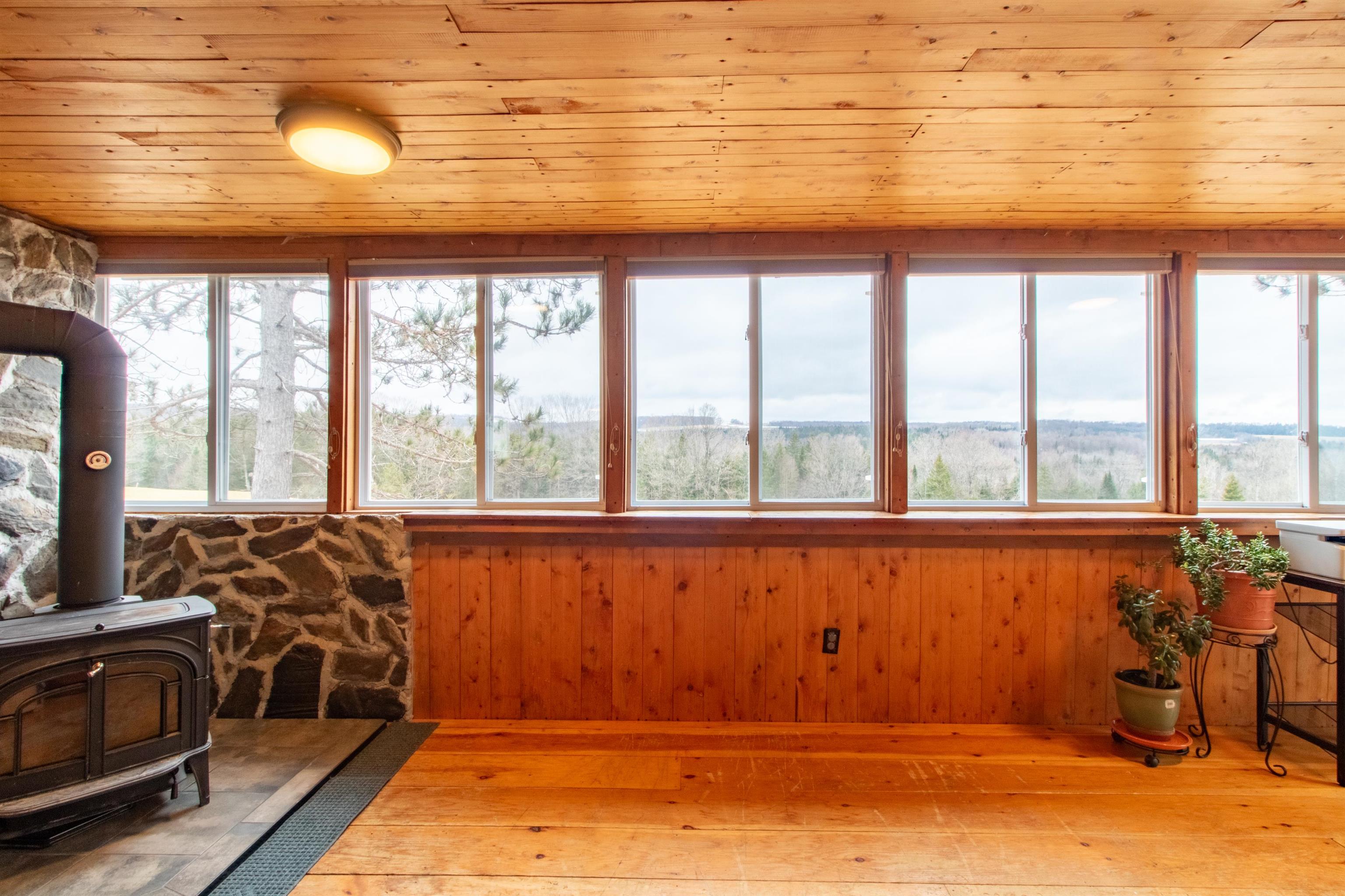 1423 Stearns Brook Road Holland, VT 05830 - Photo 21 of 52 Gallery Image 21