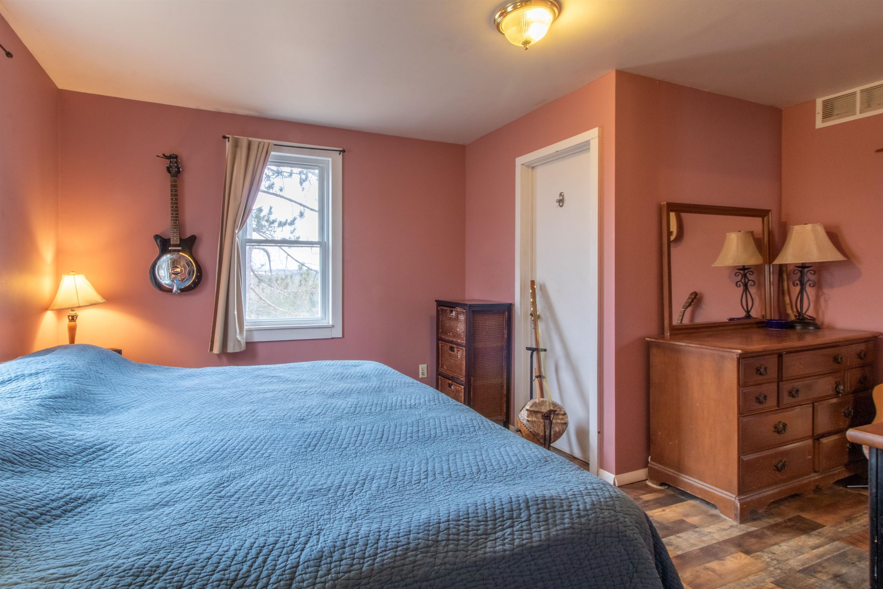 1423 Stearns Brook Road Holland, VT 05830 - Photo 26 of 52 Gallery Image 26