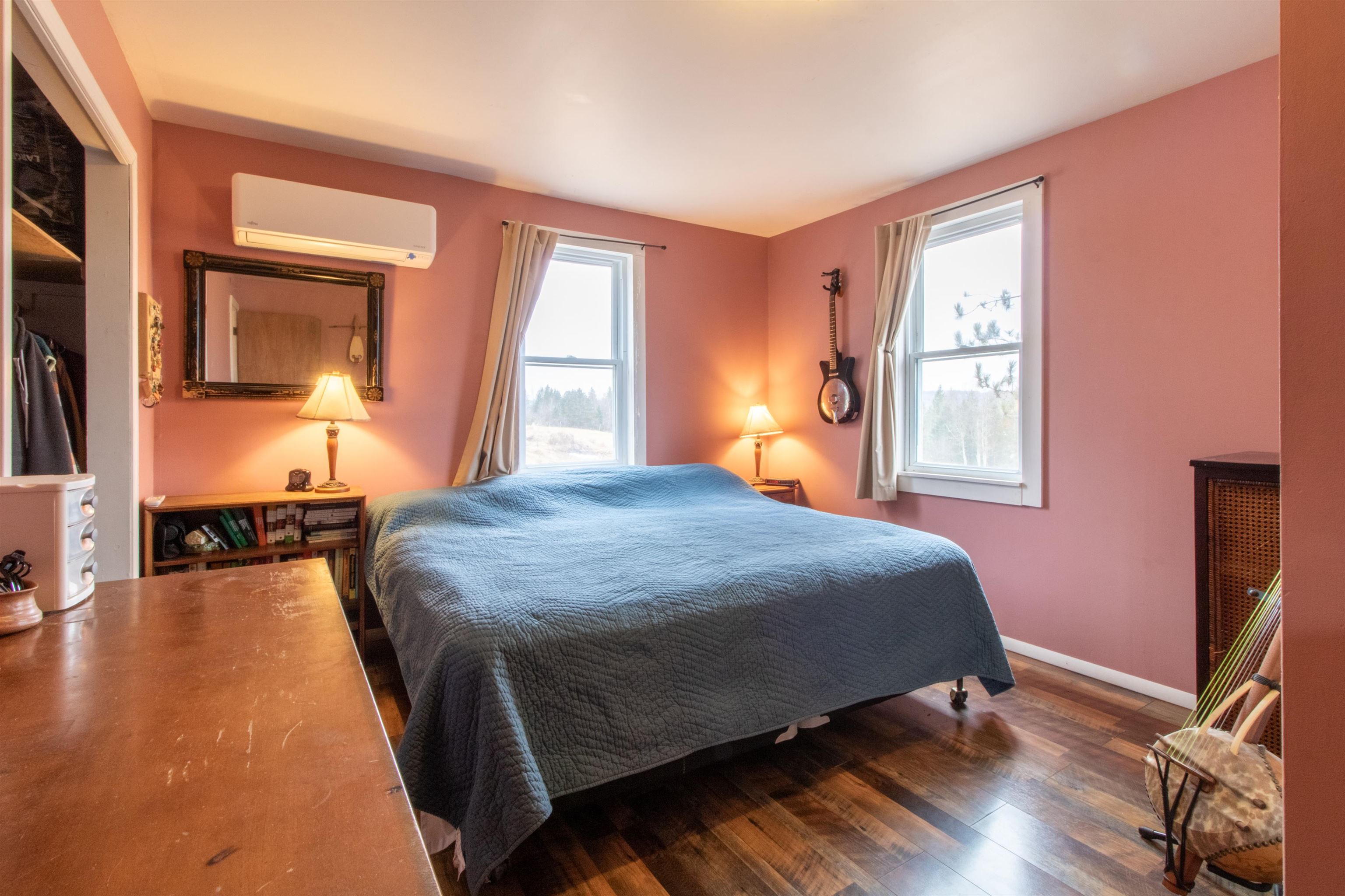 1423 Stearns Brook Road Holland, VT 05830 - Photo 27 of 52 Gallery Image 27