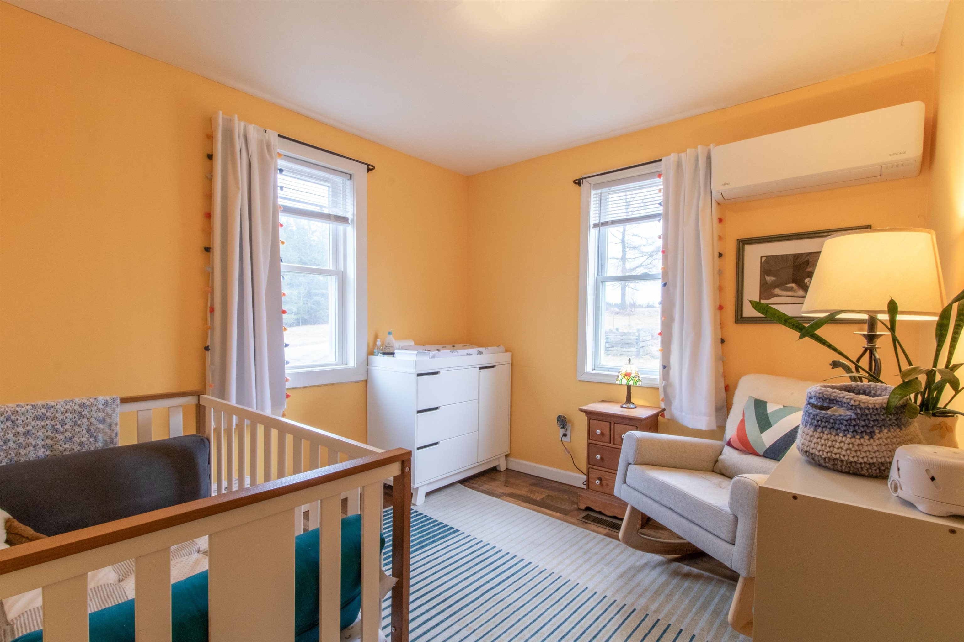1423 Stearns Brook Road Holland, VT 05830 - Photo 29 of 52 Gallery Image 29