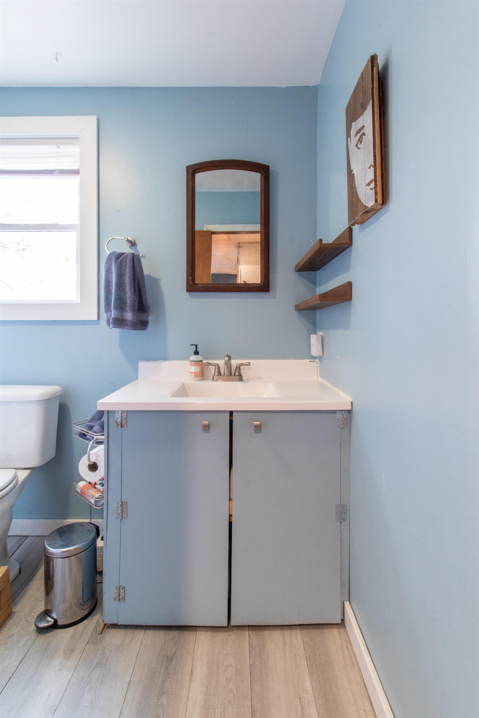 1423 Stearns Brook Road Holland, VT 05830 - Photo 33 of 52 Gallery Image 33