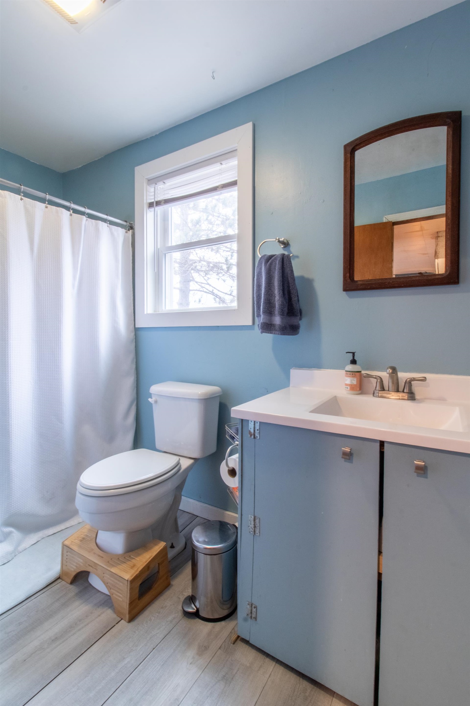 1423 Stearns Brook Road Holland, VT 05830 - Photo 34 of 52 Gallery Image 34