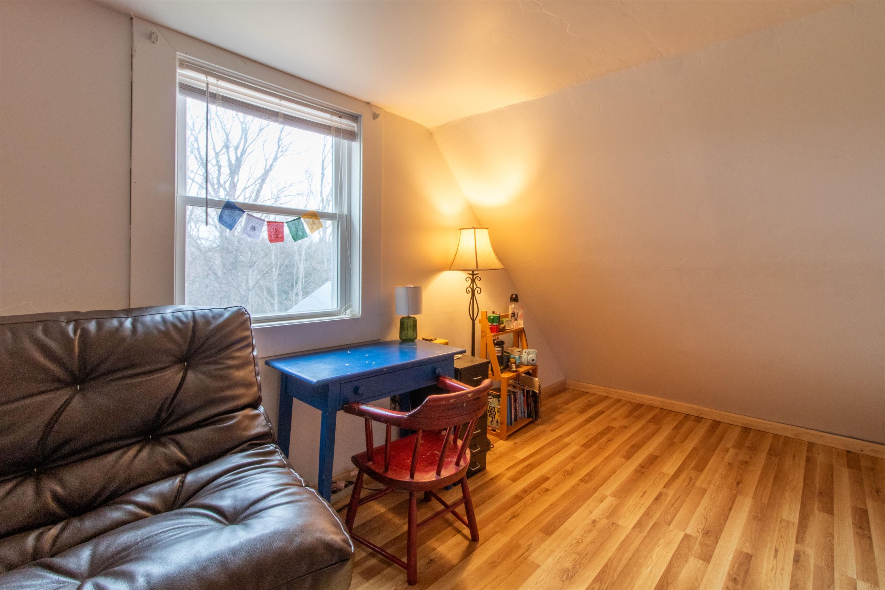 1423 Stearns Brook Road Holland, VT 05830 - Photo 36 of 52 Gallery Image 36