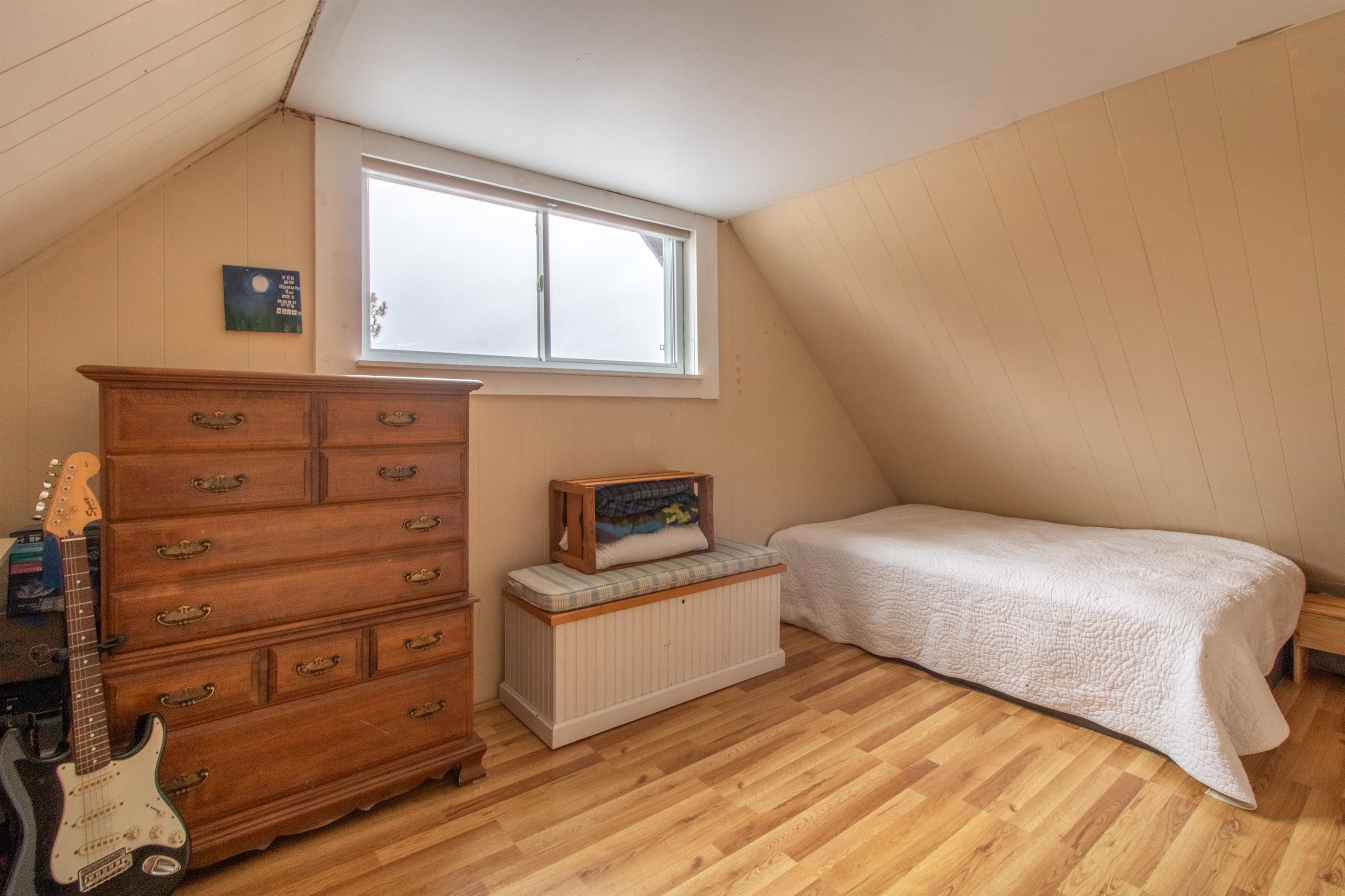 1423 Stearns Brook Road Holland, VT 05830 - Photo 40 of 52 Gallery Image 40