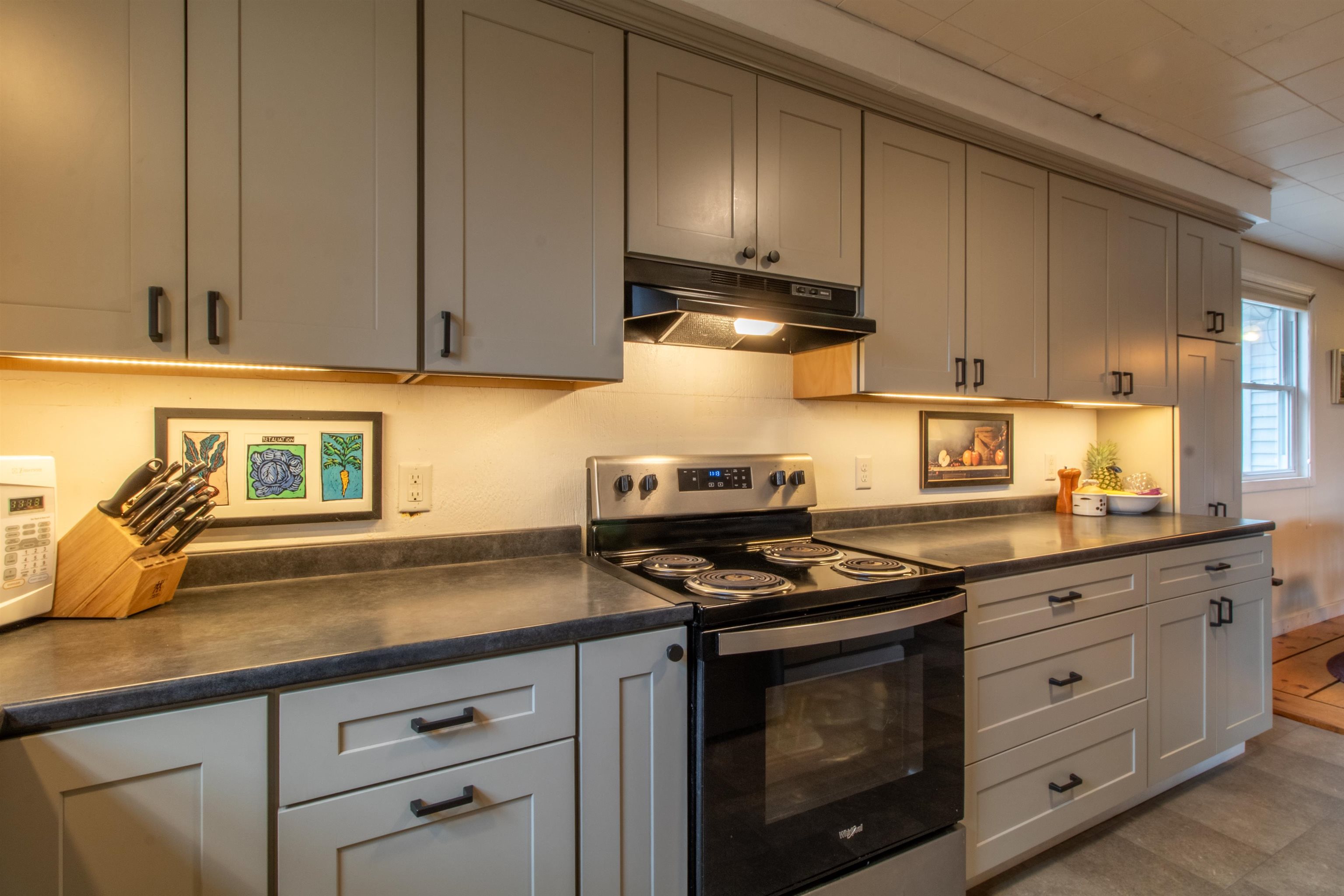 1423 Stearns Brook Road Holland, VT 05830 - Photo 4 of 52 Gallery Image 4