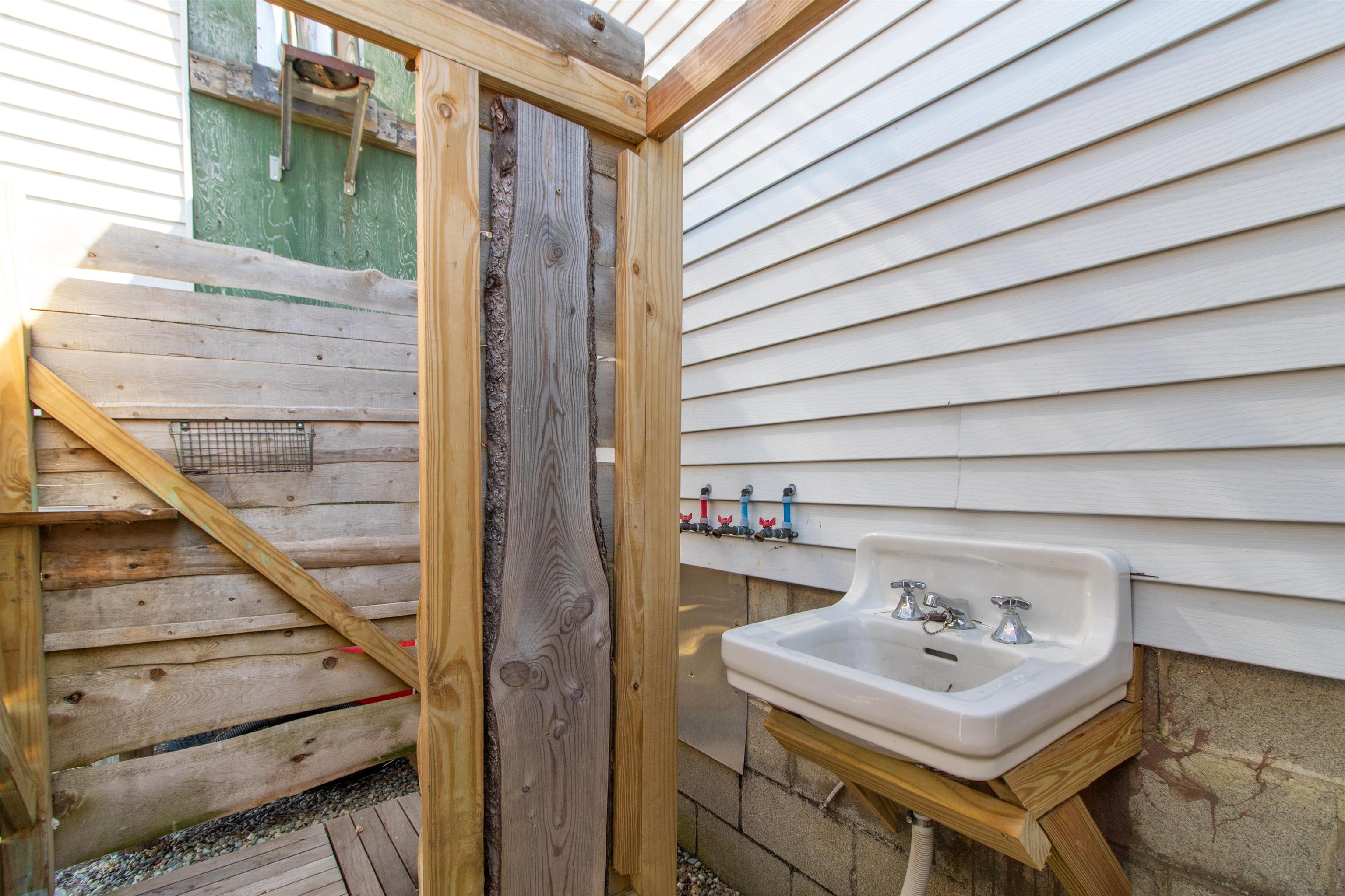 1423 Stearns Brook Road Holland, VT 05830 - Photo 42 of 52 Gallery Image 42