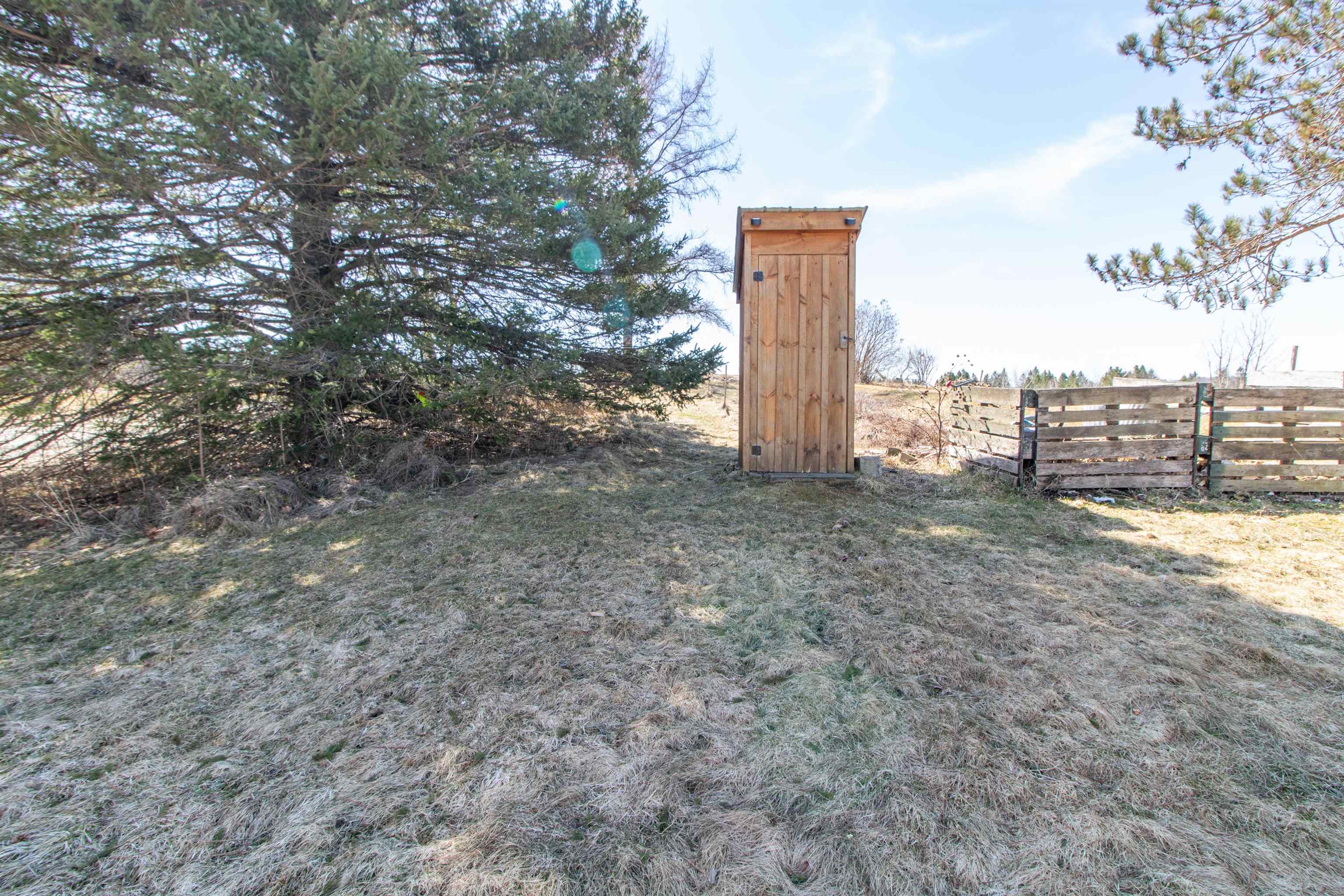 1423 Stearns Brook Road Holland, VT 05830 - Photo 43 of 52 Gallery Image 43