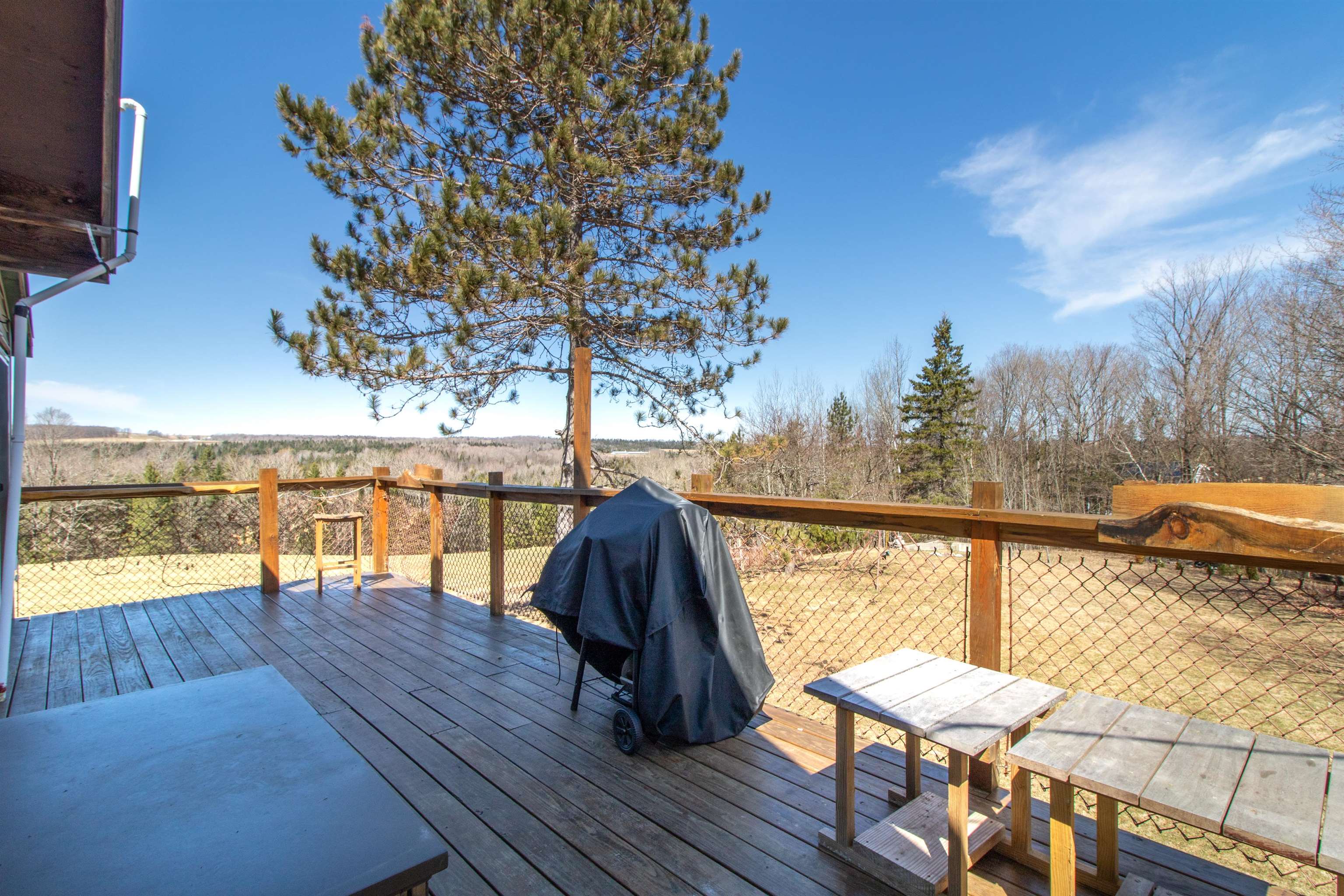 1423 Stearns Brook Road Holland, VT 05830 - Photo 46 of 52 Gallery Image 46