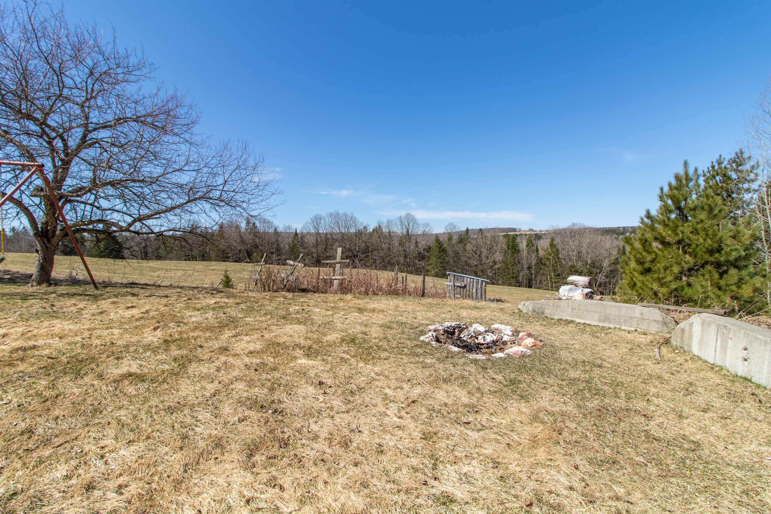 1423 Stearns Brook Road Holland, VT 05830 - Photo 47 of 52 Gallery Image 47