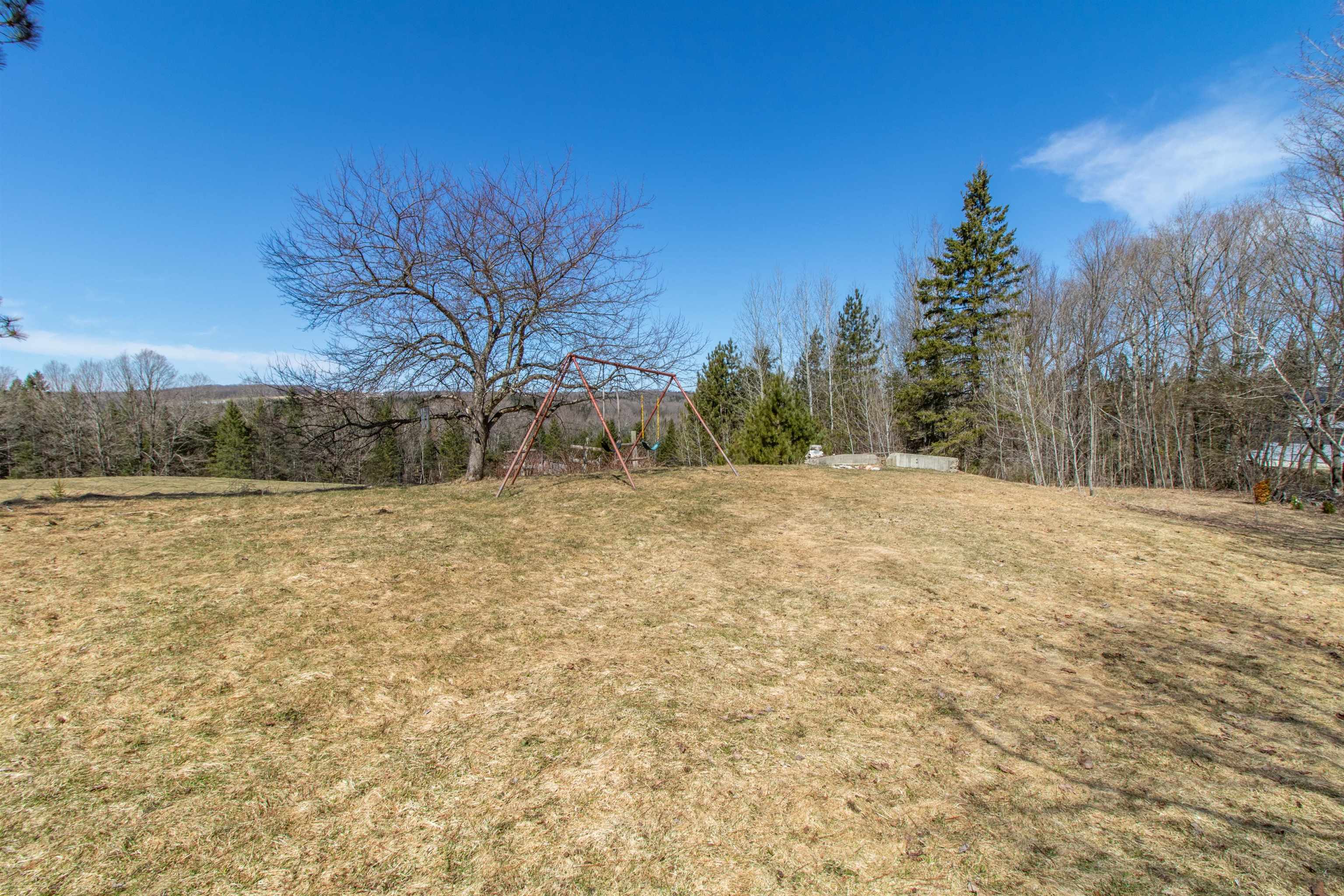 1423 Stearns Brook Road Holland, VT 05830 - Photo 48 of 52 Gallery Image 48