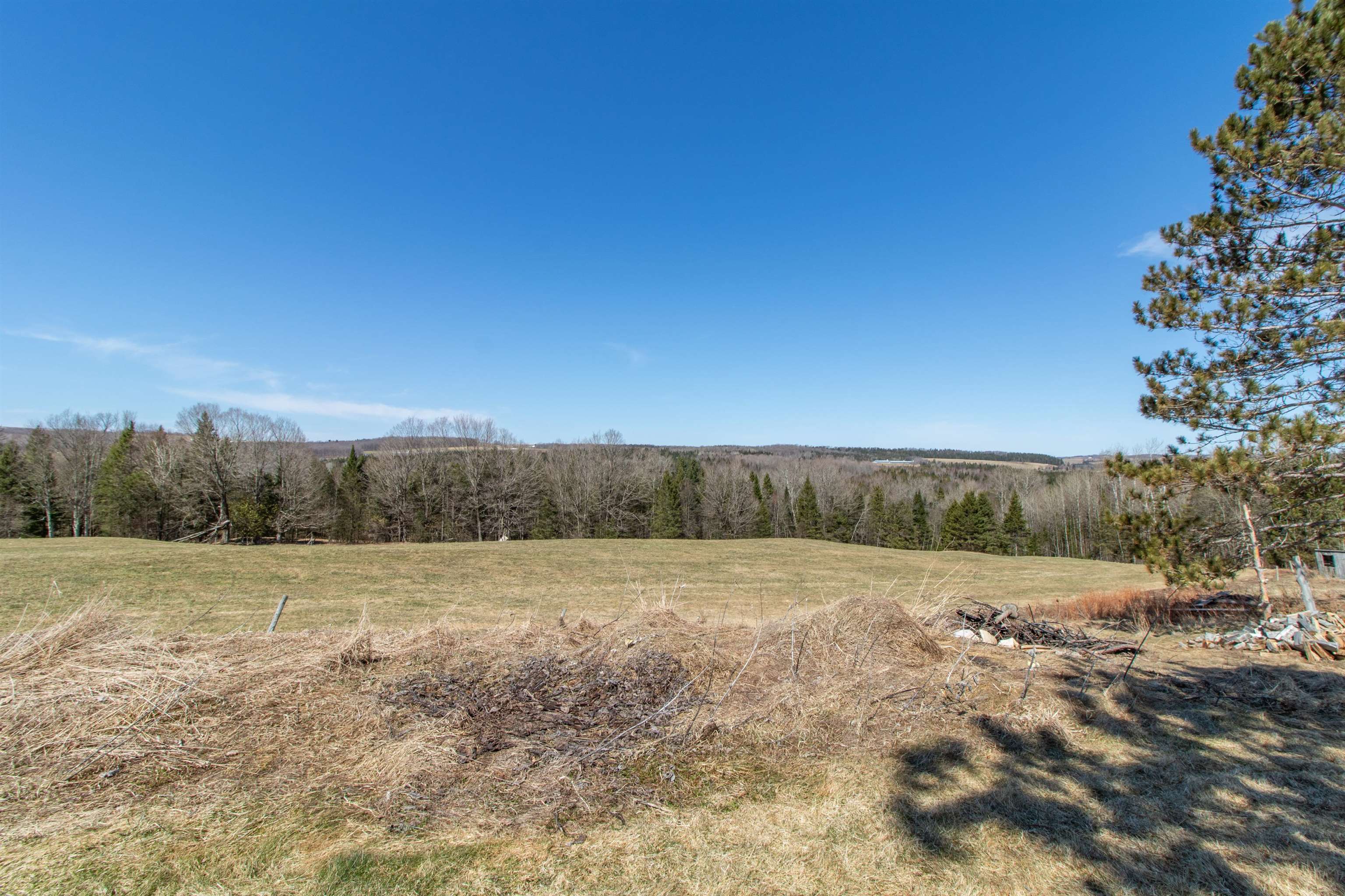 1423 Stearns Brook Road Holland, VT 05830 - Photo 49 of 52 Gallery Image 49