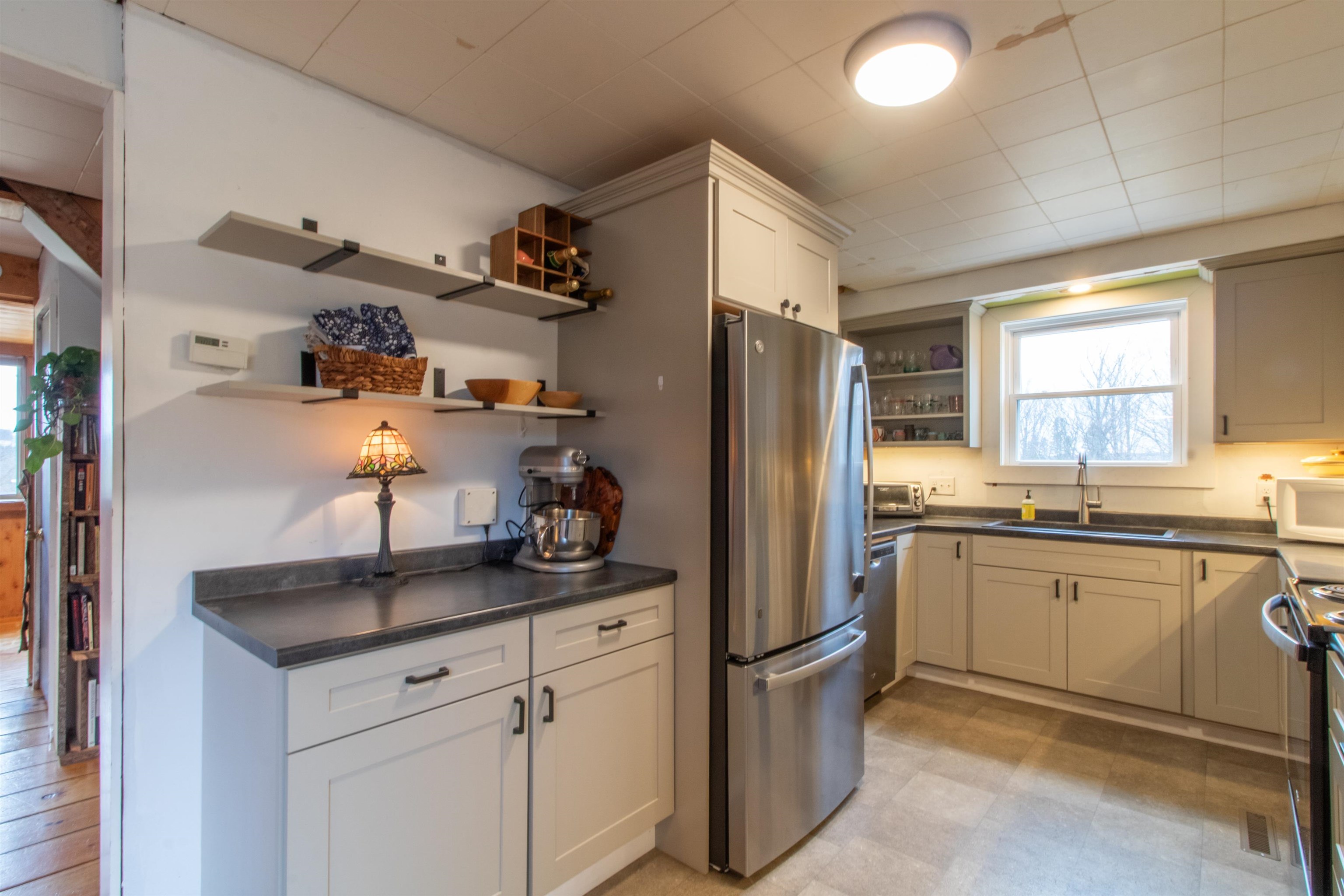 1423 Stearns Brook Road Holland, VT 05830 - Photo 6 of 52 Gallery Image 6