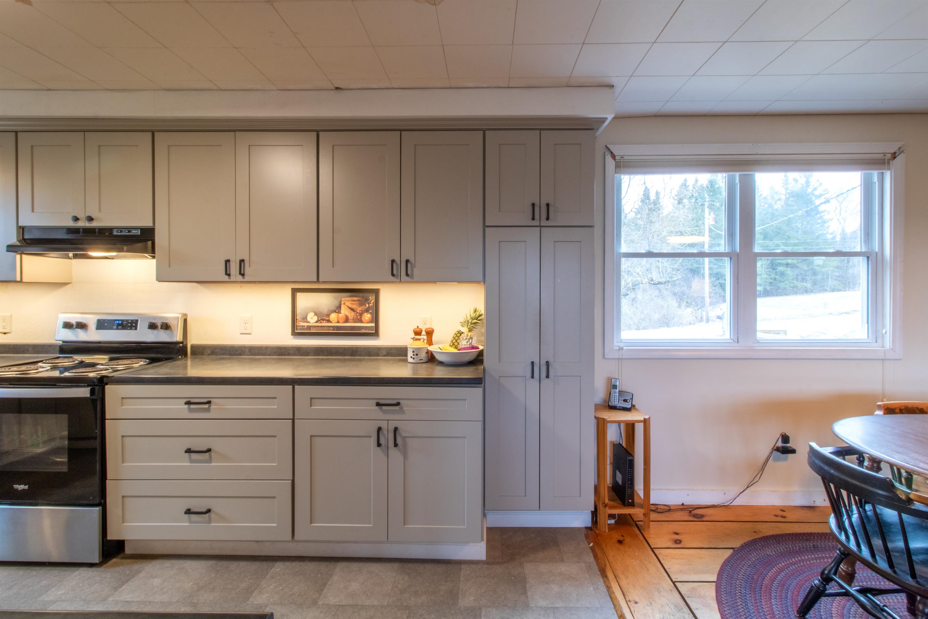 1423 Stearns Brook Road Holland, VT 05830 - Photo 8 of 52 Gallery Image 8