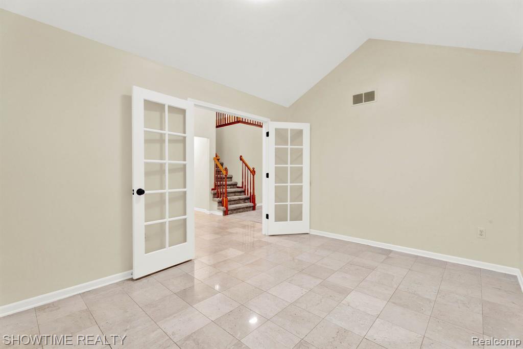 42810 Little Road Clinton Township, MI 48036 - Photo 12 of 71