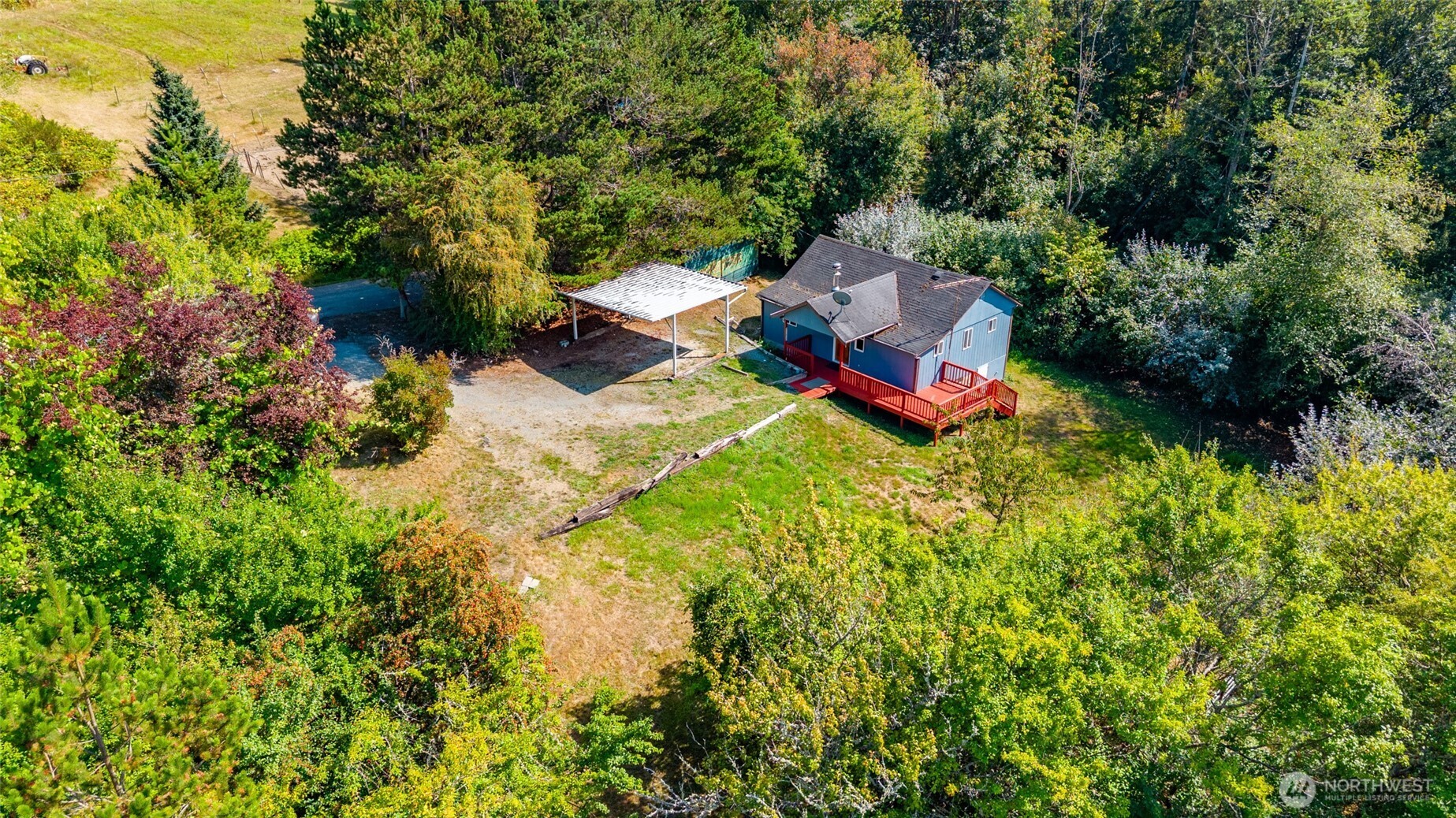 15430 Baker Heights Road Mount Vernon, WA 98273 - Photo 36 of 40 Gallery Image 36