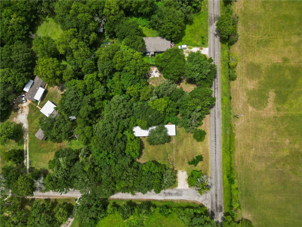 5286 Caroline Drive Bryan, TX 77807 - Photo 16 of 17