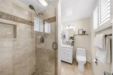 $2,100,000 | 29604 Stonecrest Road, Rancho Palos Verdes, CA 90275