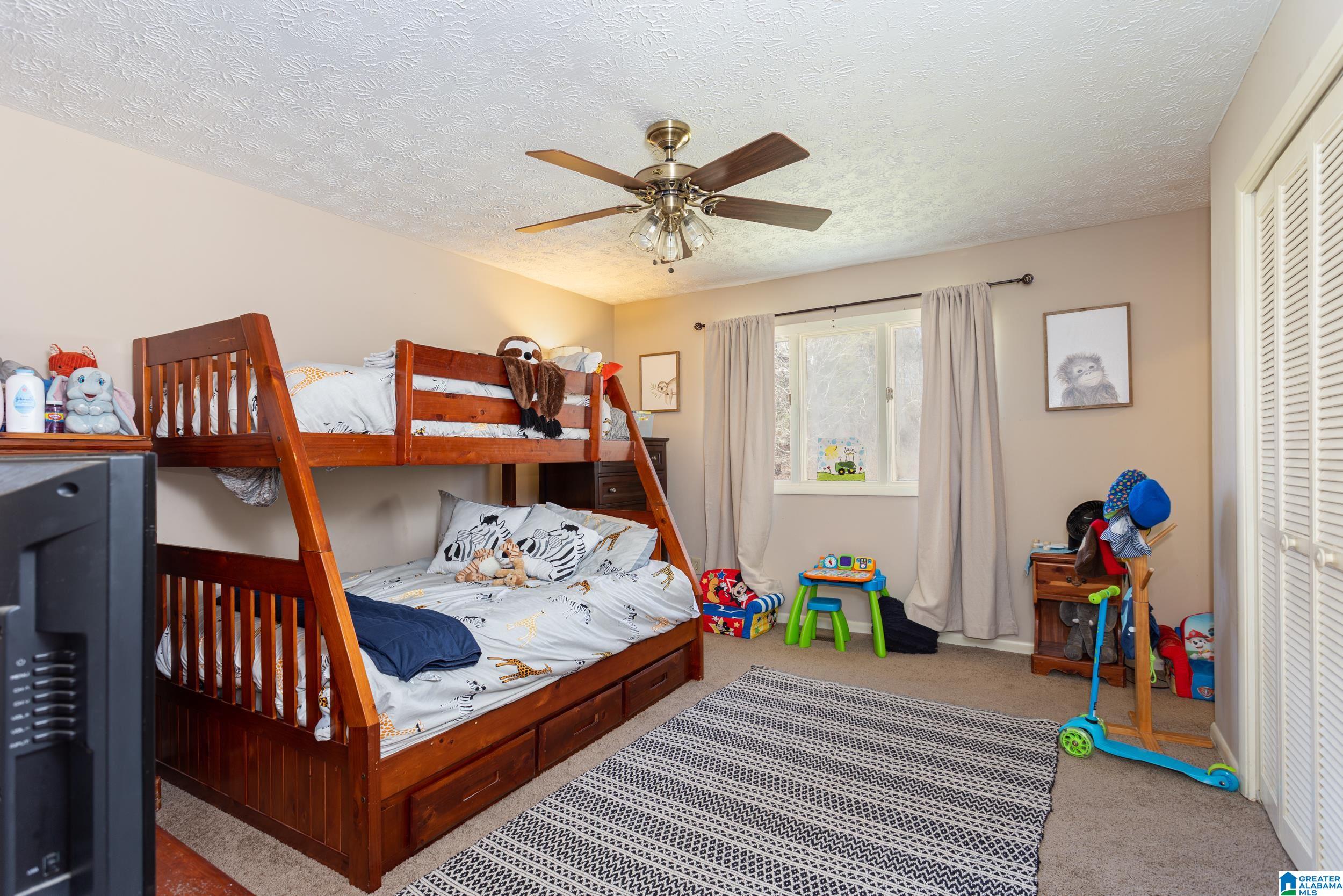 7336 McIntosh Road Oxford, AL 36203 - Photo 17 of 40