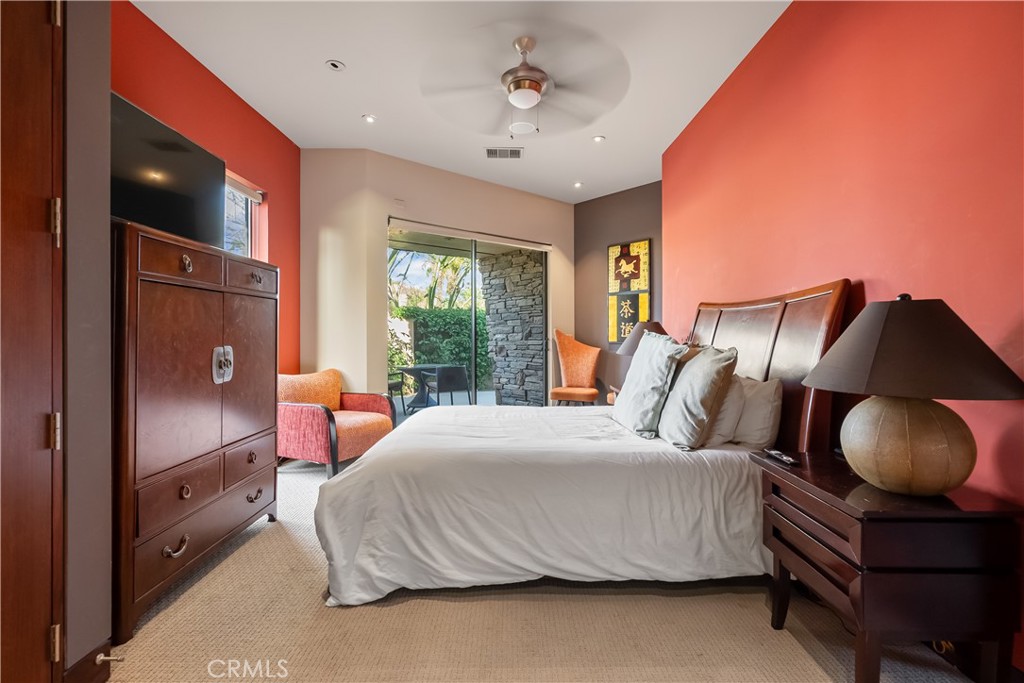 68 Royal St Georges Way Rancho Mirage, CA 92270 - Photo 74 of 75