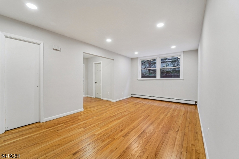 357 Franklin Street, Unit 5 Bloomfield, NJ 07003 - Photo 3 of 7