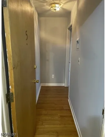 $1,800 | 357 Franklin Street, Unit 5, Bloomfield, NJ 07003