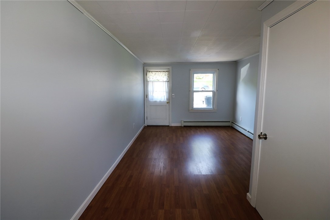 9 Fairhaven Road Cumberland, RI 02864 - Photo 22 of 50 Den
