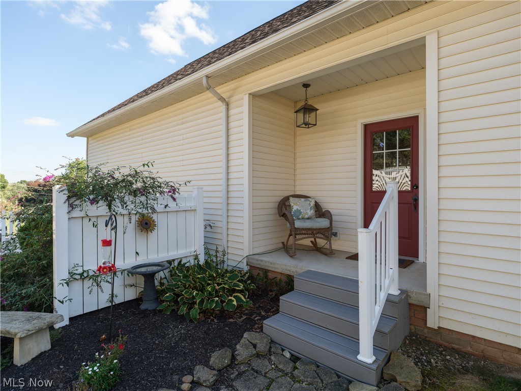 815 Knollwood Road Northwest Canton, OH 44708 - Photo 22 of 33 Gallery Image 22
