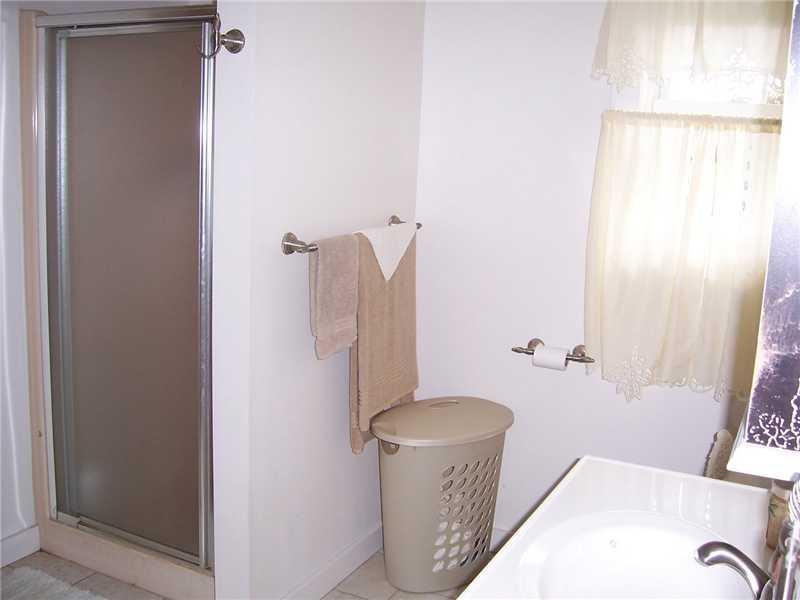 114 Griffin Road Levant, ME 04456 - Photo 10 of 33 Bathroom.