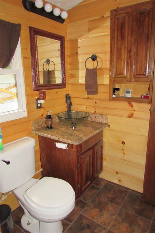 850 Winding Hill Road Norridgewock, ME 04957 - Photo 16 of 23 Photo