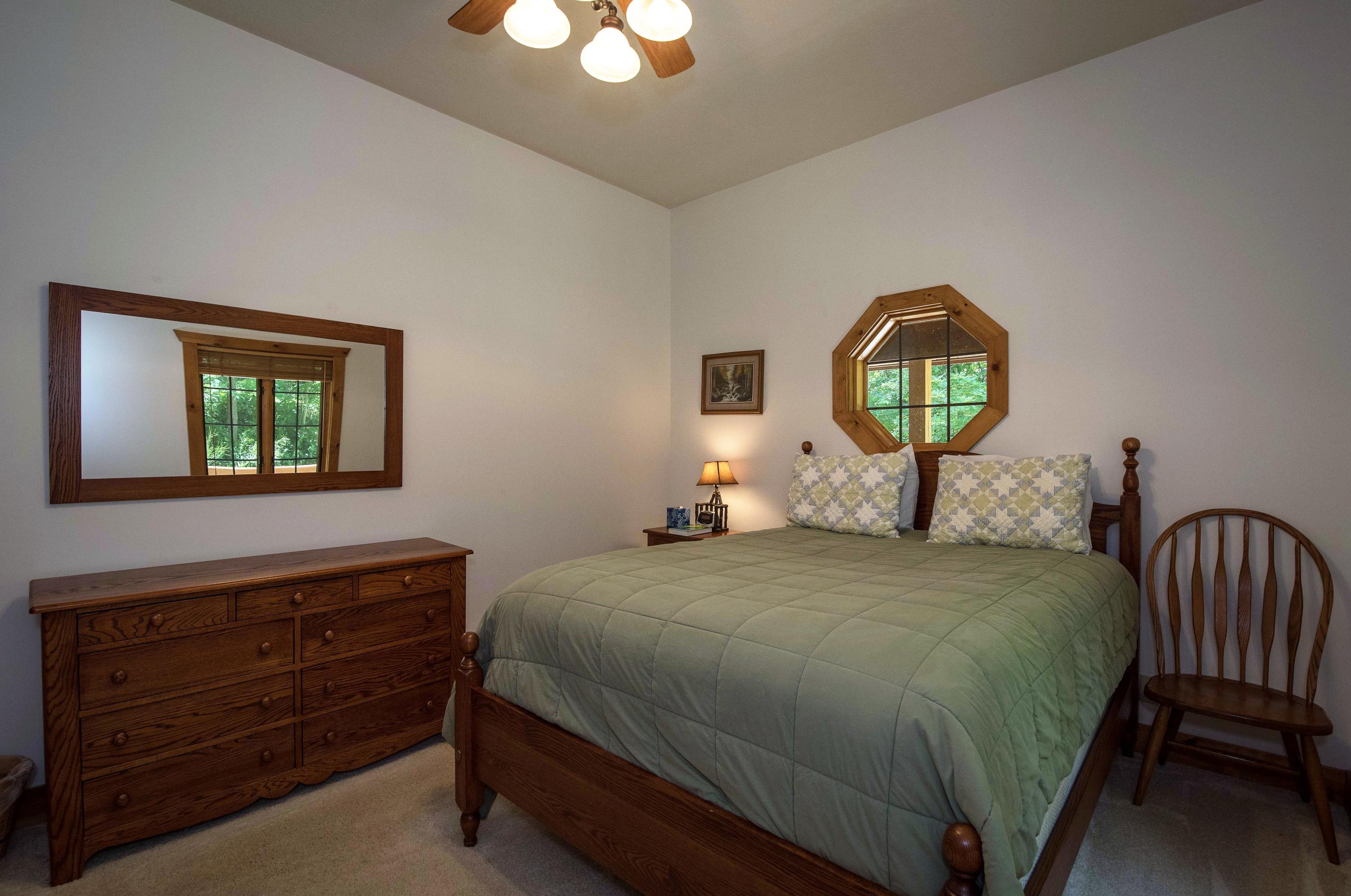 7 Hawthorne Ridge Road Slatyfork, WV 26291 - Photo 21 of 31 Gallery Image 21