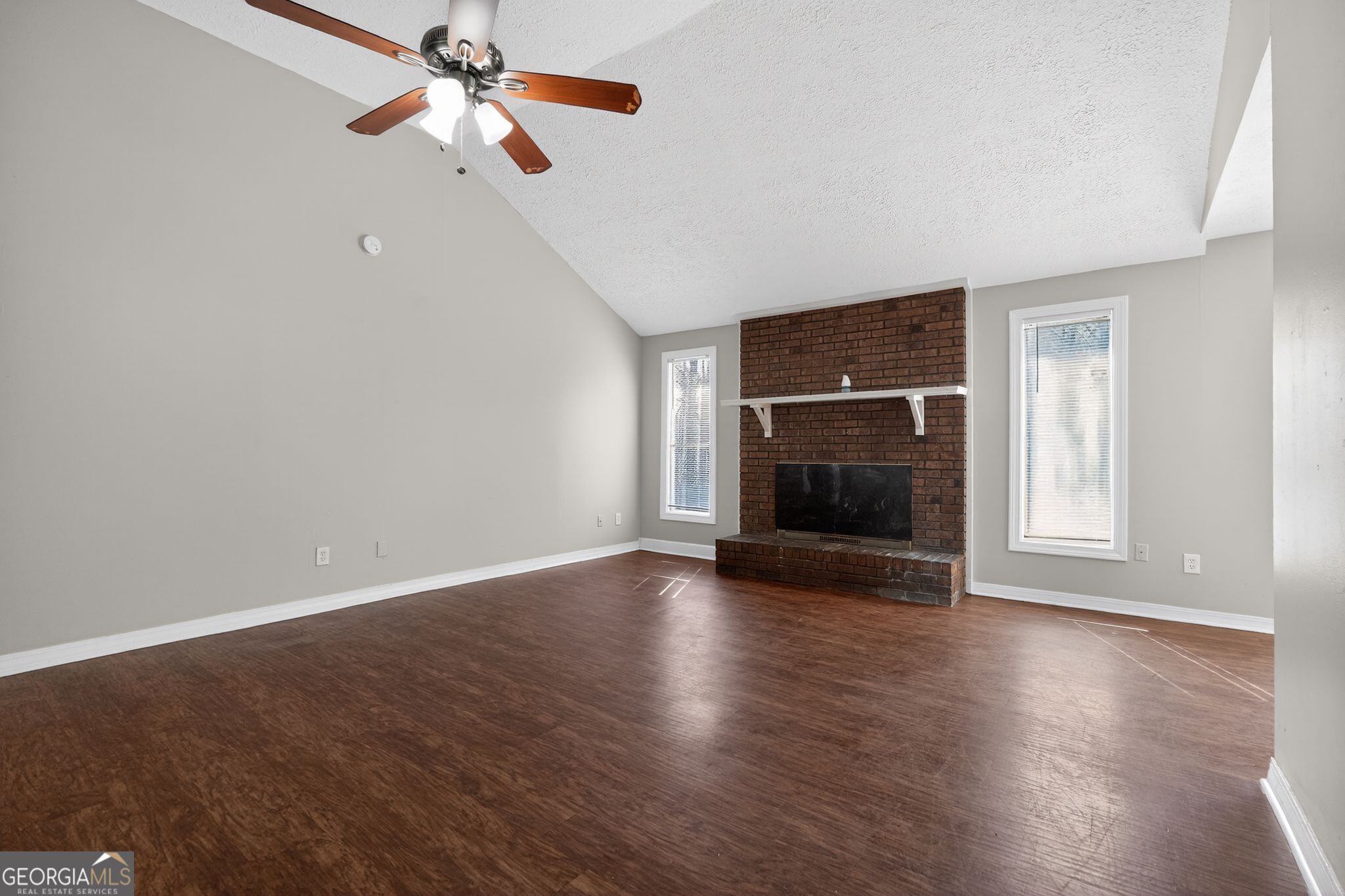 4695 Browns Mill Ferry Road Lithonia, GA 30038 - Photo 12 of 33