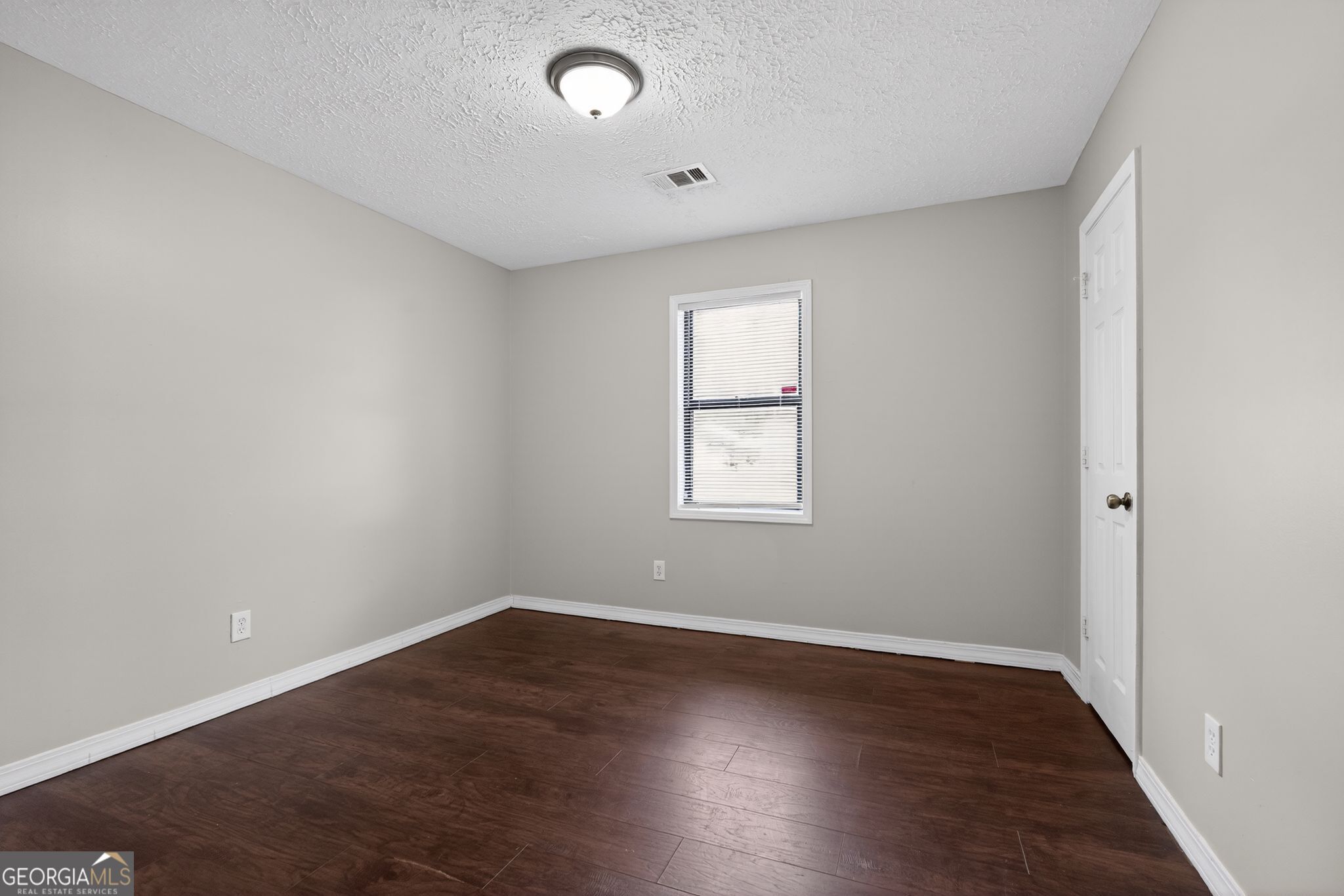 4695 Browns Mill Ferry Road Lithonia, GA 30038 - Photo 14 of 33