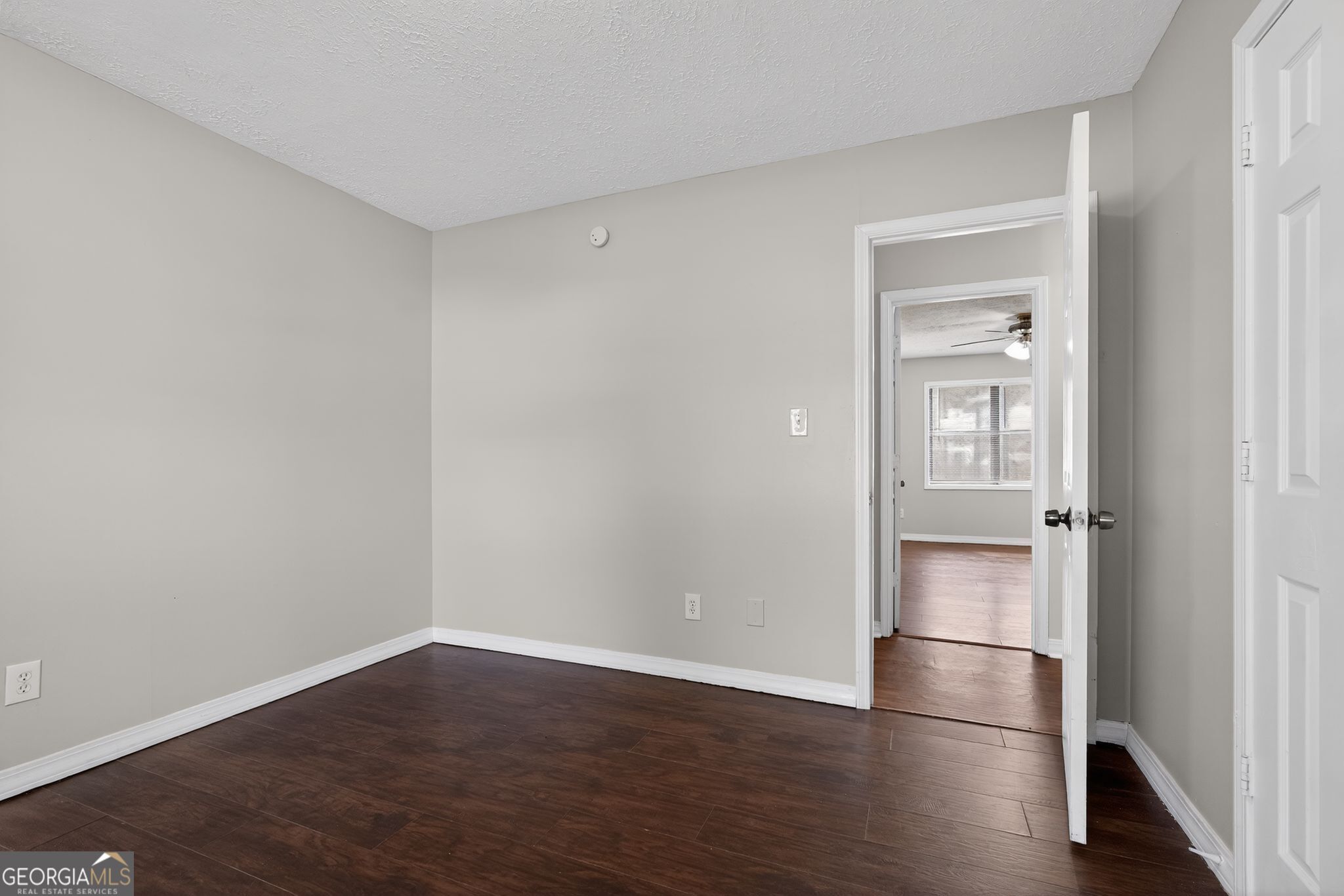 4695 Browns Mill Ferry Road Lithonia, GA 30038 - Photo 15 of 33