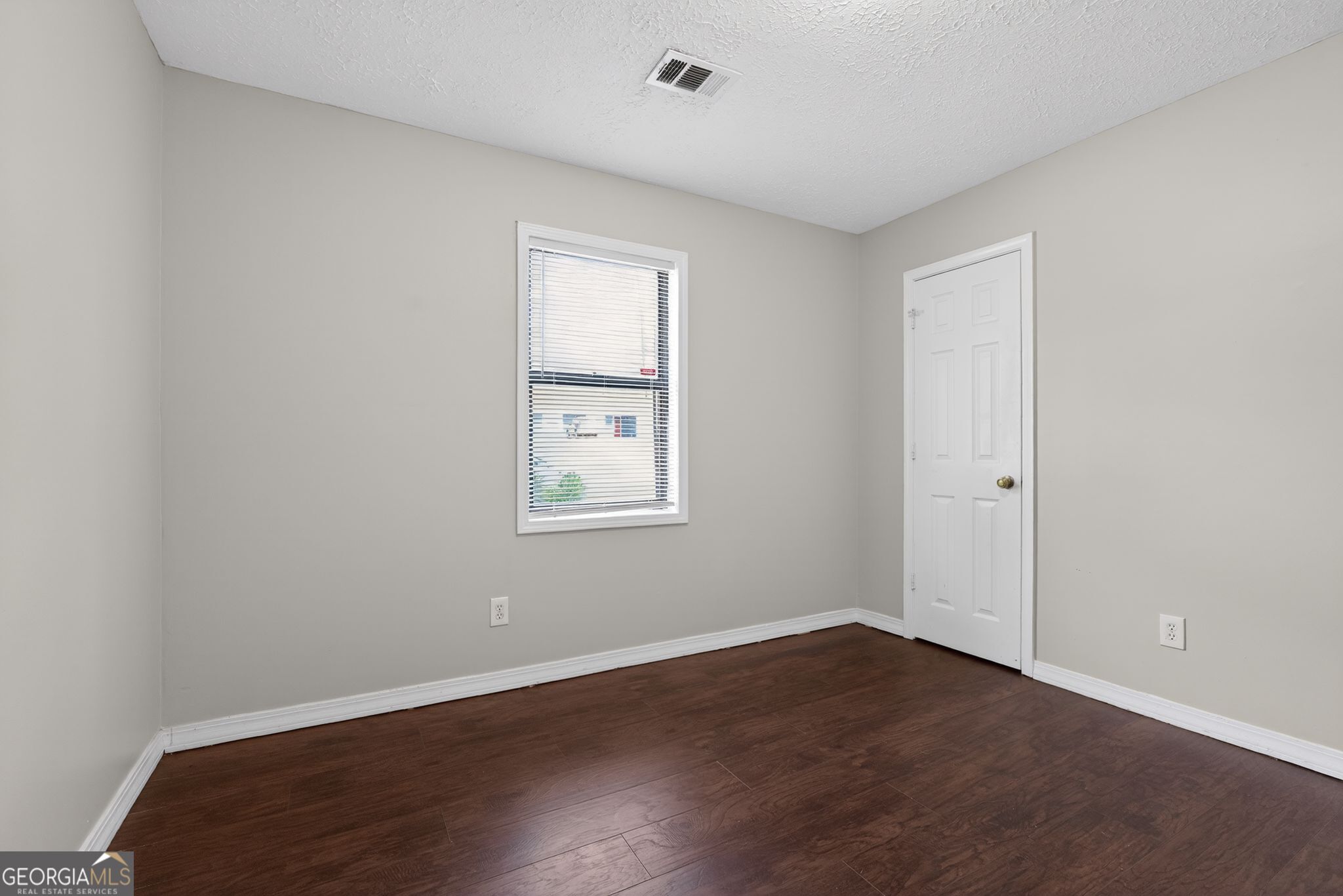 4695 Browns Mill Ferry Road Lithonia, GA 30038 - Photo 16 of 33