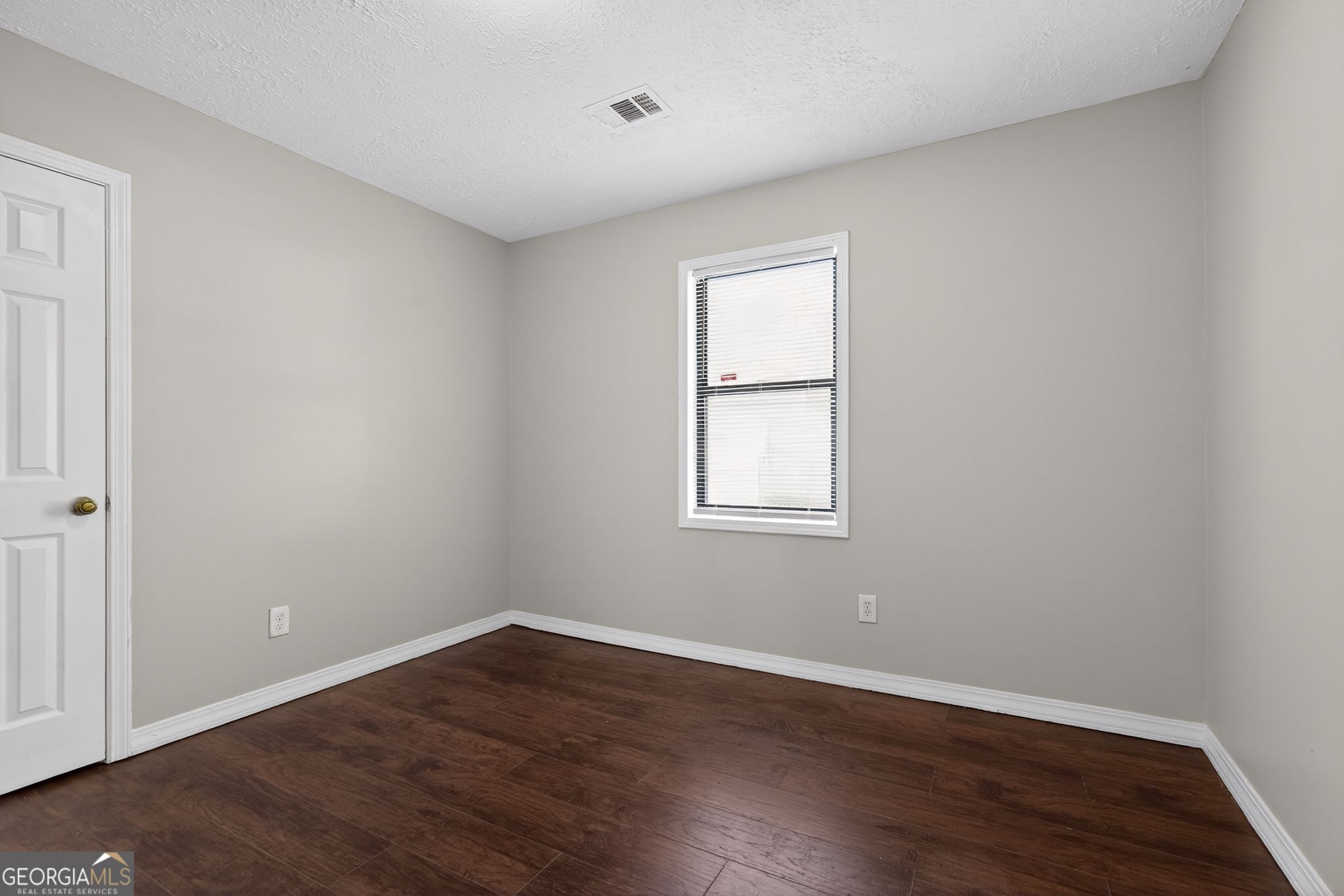 4695 Browns Mill Ferry Road Lithonia, GA 30038 - Photo 17 of 33