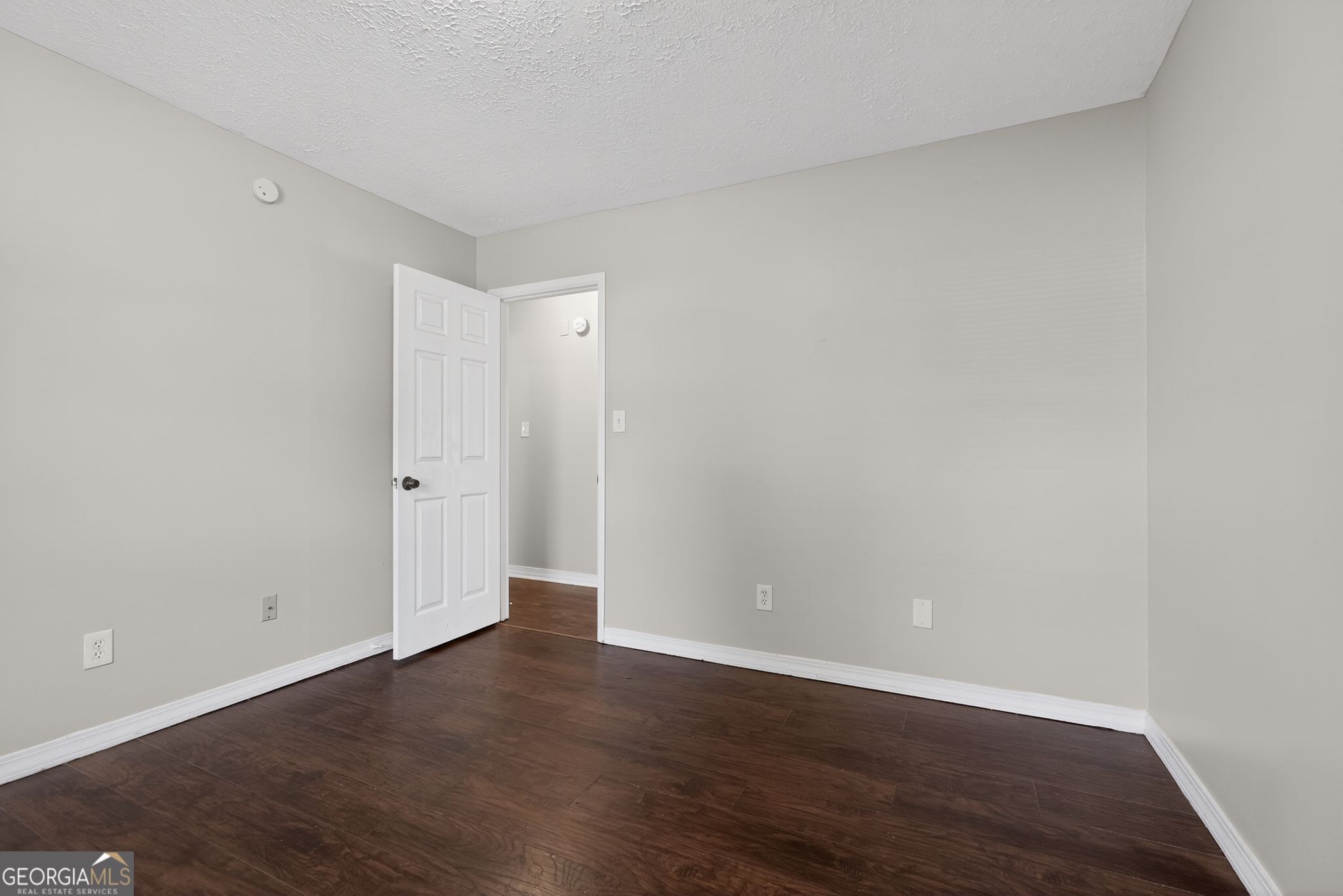 4695 Browns Mill Ferry Road Lithonia, GA 30038 - Photo 18 of 33