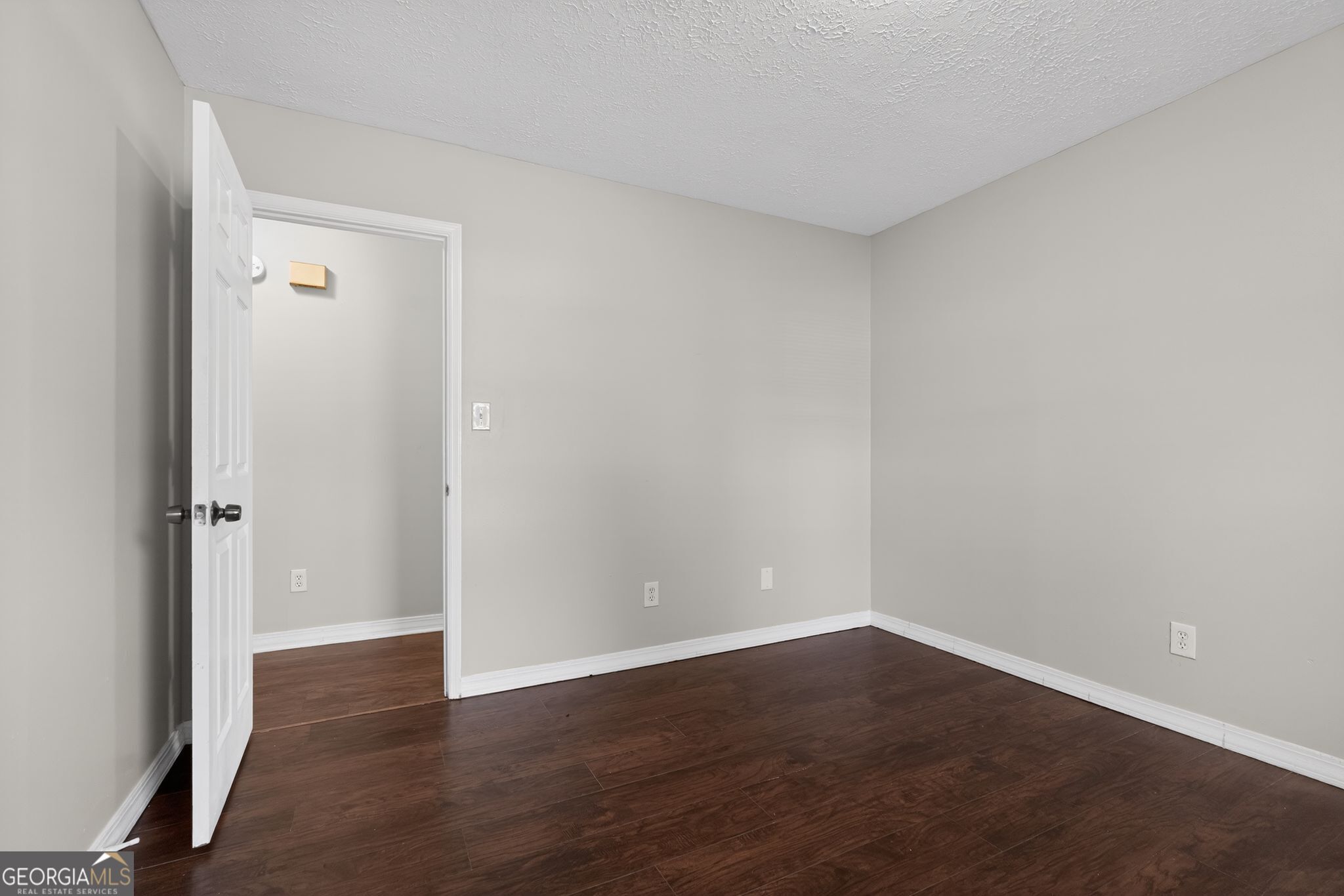 4695 Browns Mill Ferry Road Lithonia, GA 30038 - Photo 19 of 33