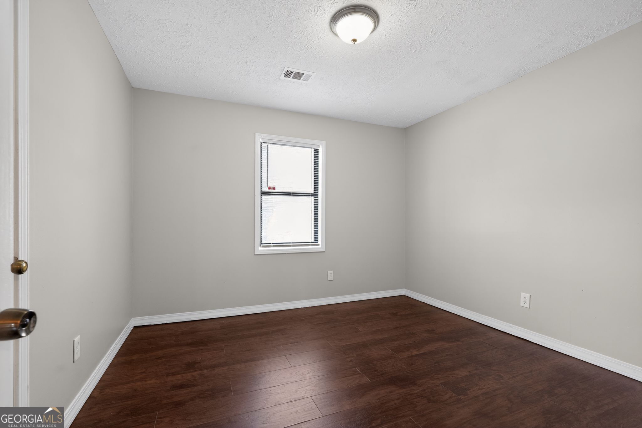 4695 Browns Mill Ferry Road Lithonia, GA 30038 - Photo 20 of 33