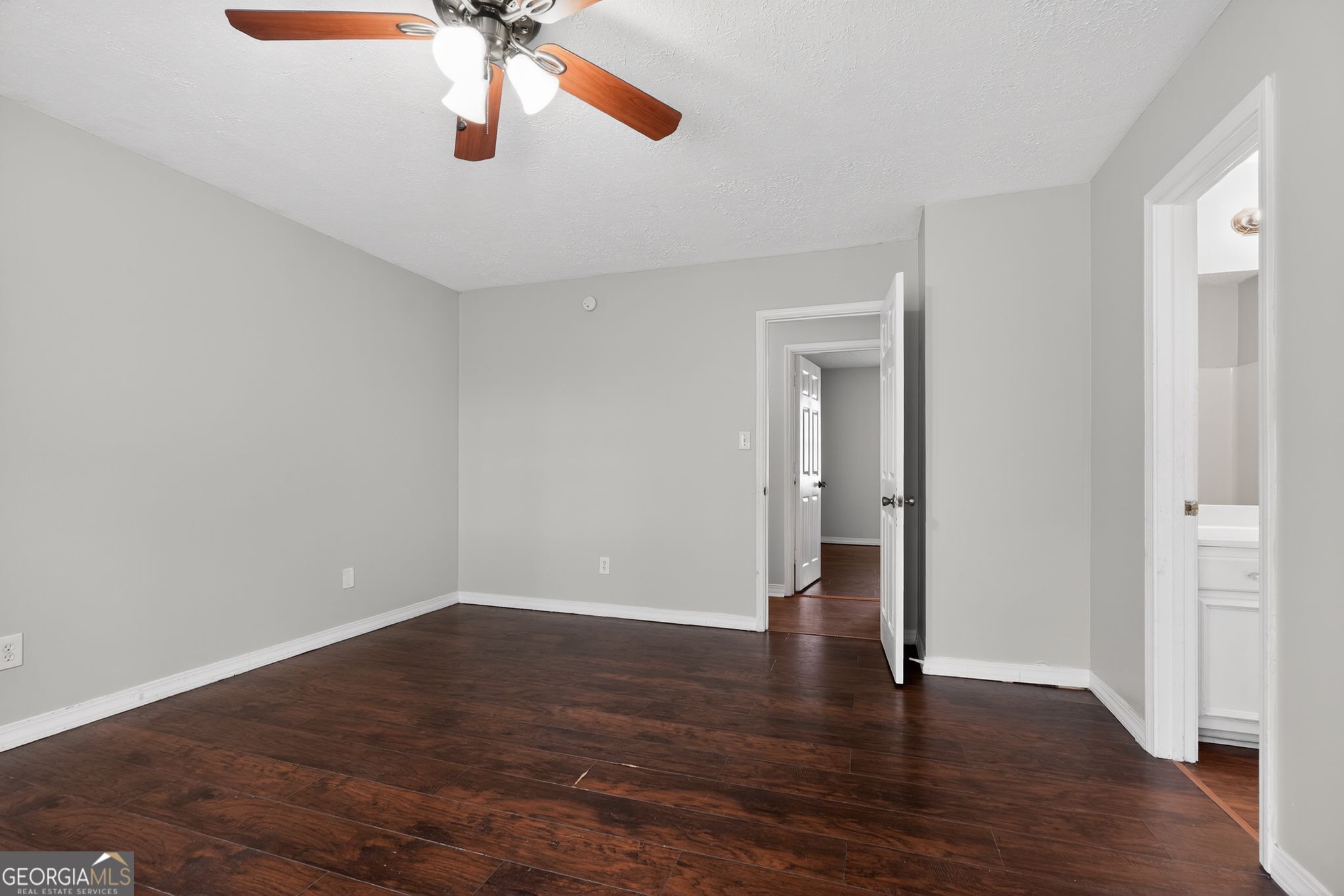 4695 Browns Mill Ferry Road Lithonia, GA 30038 - Photo 21 of 33