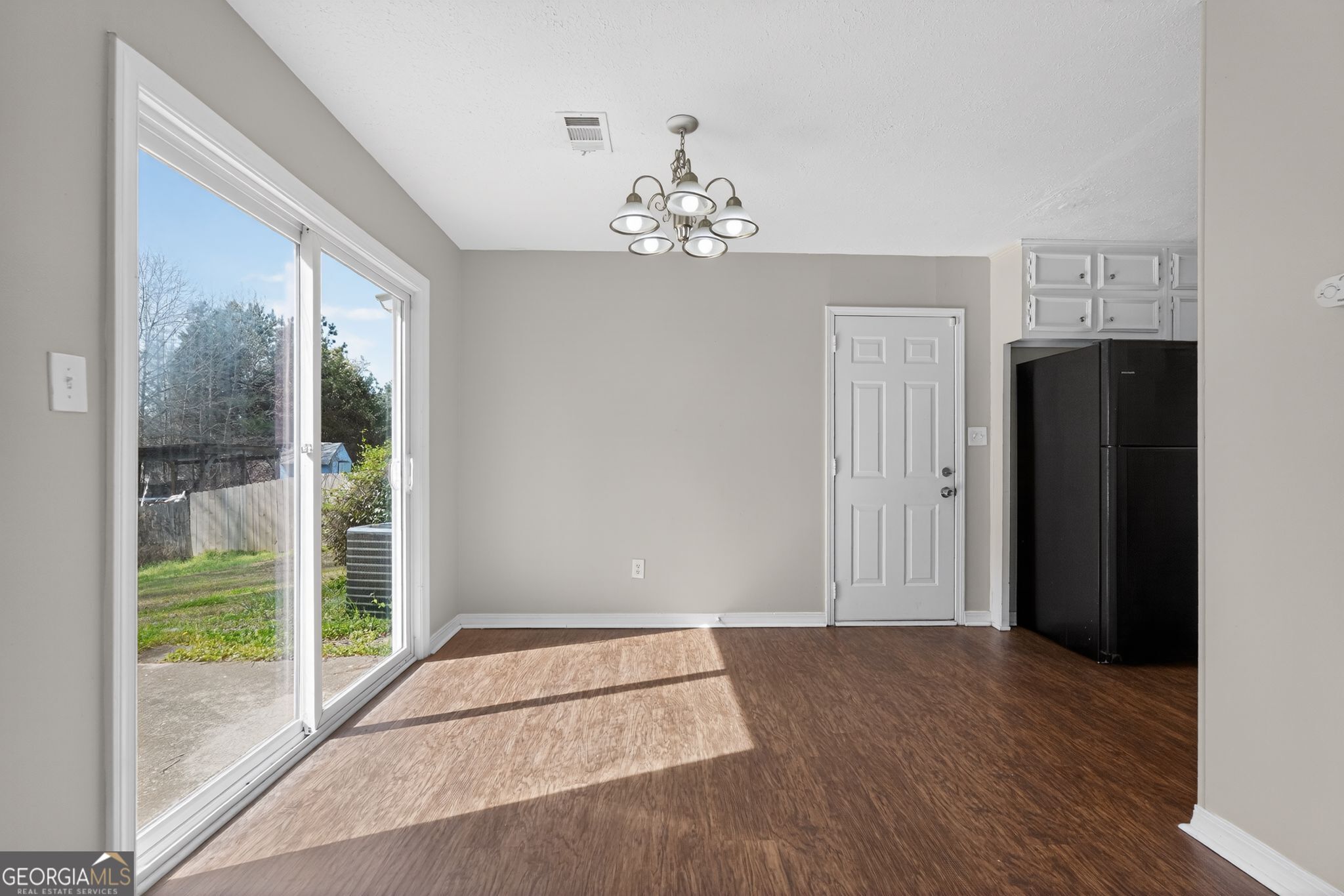 4695 Browns Mill Ferry Road Lithonia, GA 30038 - Photo 25 of 33