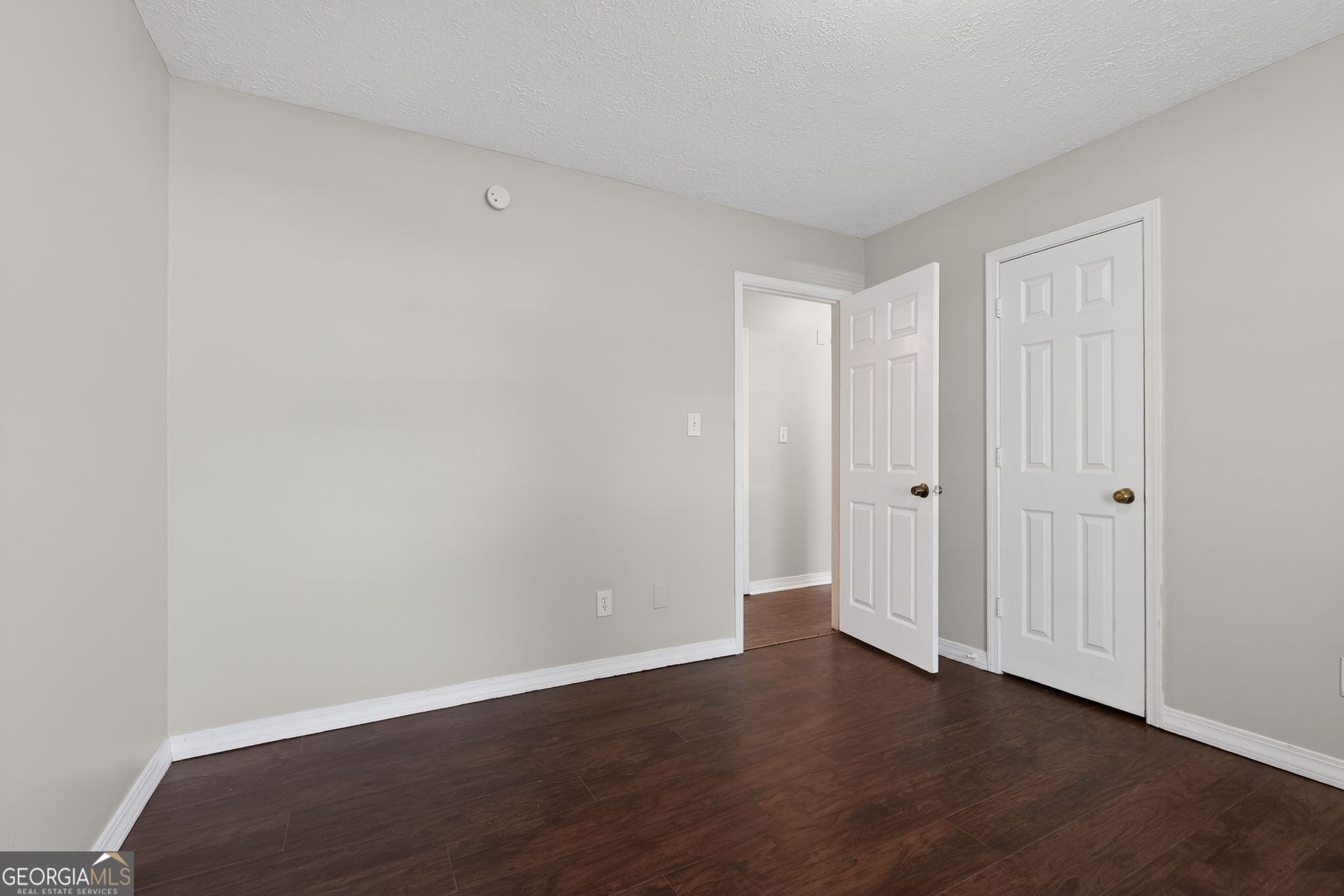 4695 Browns Mill Ferry Road Lithonia, GA 30038 - Photo 26 of 33