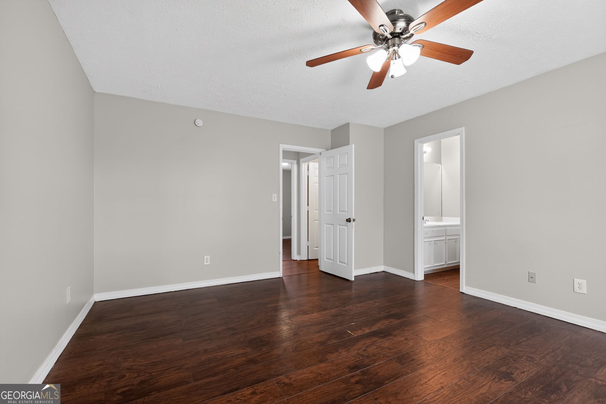 4695 Browns Mill Ferry Road Lithonia, GA 30038 - Photo 29 of 33