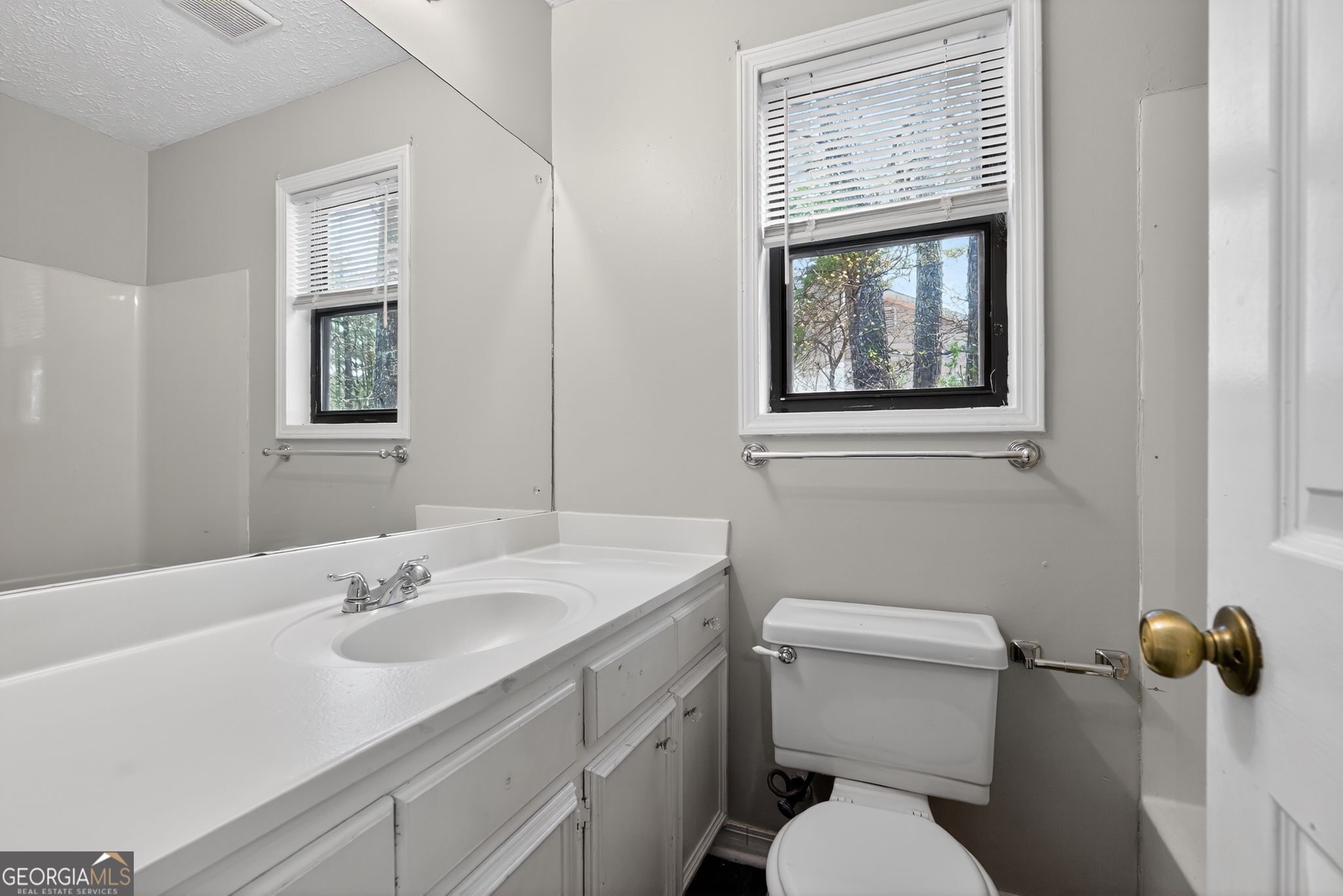 4695 Browns Mill Ferry Road Lithonia, GA 30038 - Photo 30 of 33