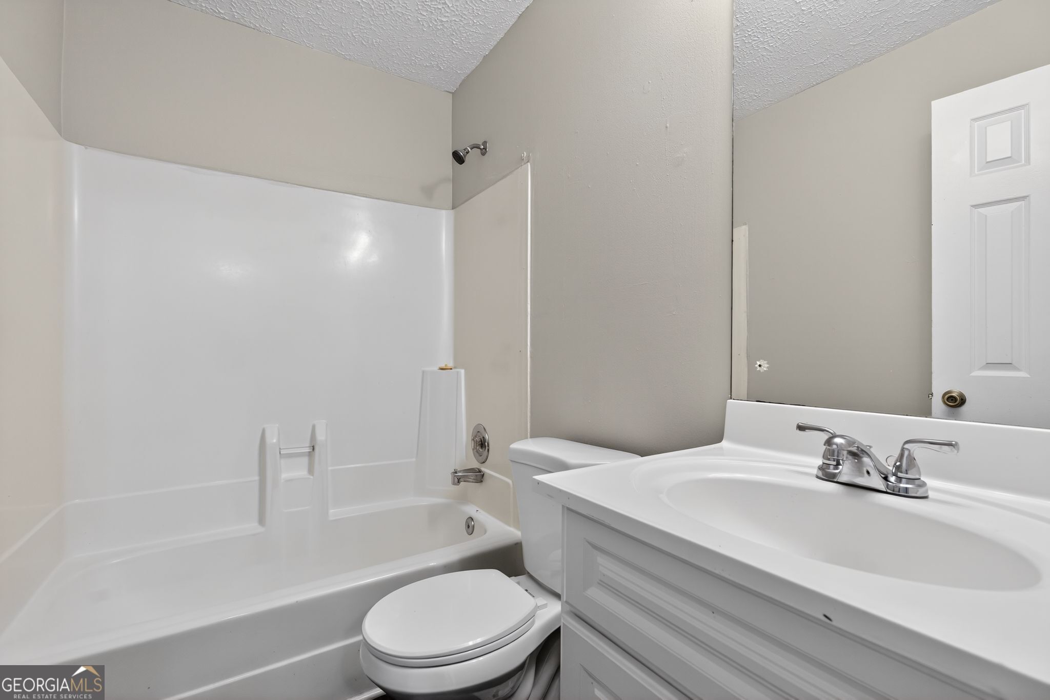 4695 Browns Mill Ferry Road Lithonia, GA 30038 - Photo 31 of 33