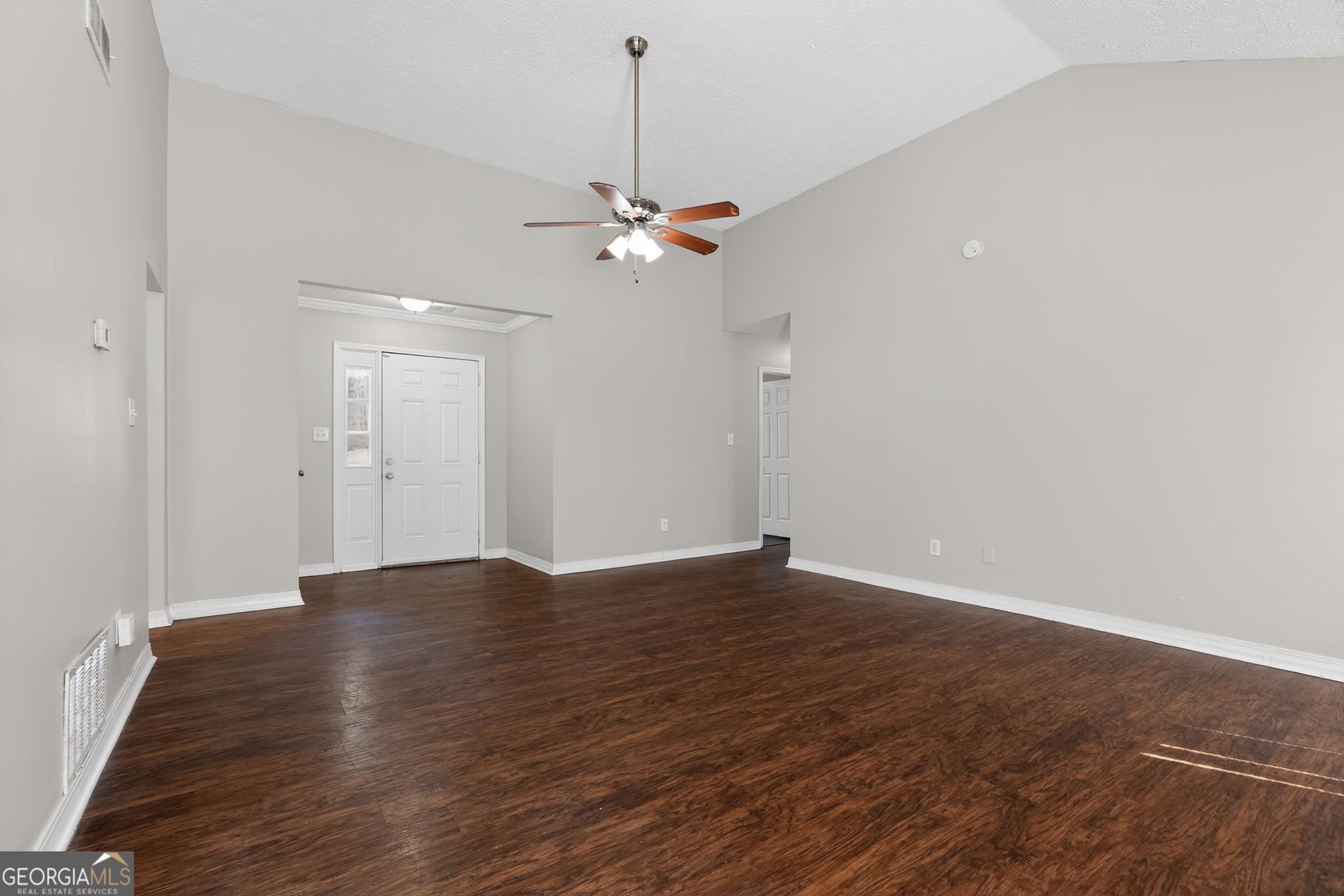 4695 Browns Mill Ferry Road Lithonia, GA 30038 - Photo 9 of 33