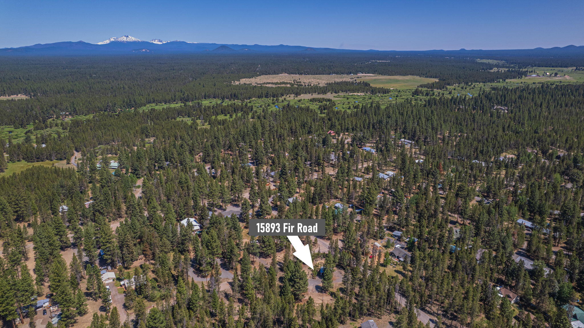 15893 Fir Road La Pine, OR 97739 - Photo 30 of 30 30-web-or-mls-15893 Fir Rd-24 with arrow