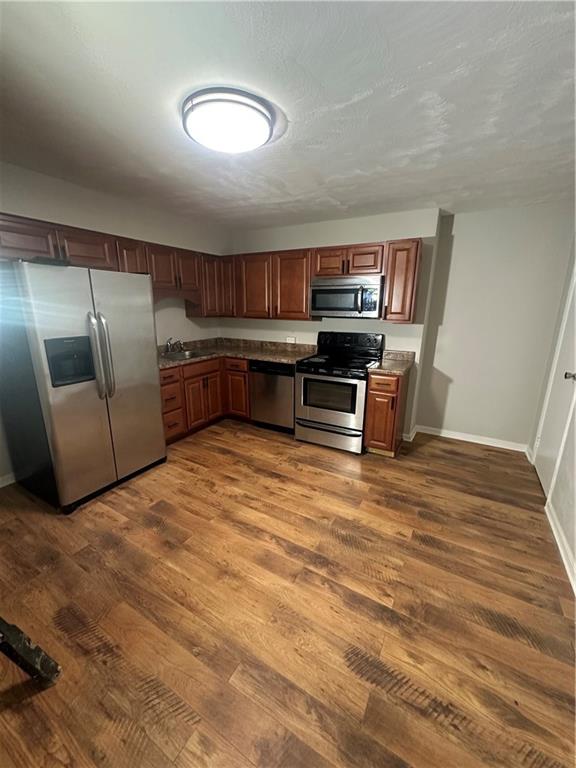 401-403 Georgetown Road Lawrence, PA 15055 - Photo 21 of 23