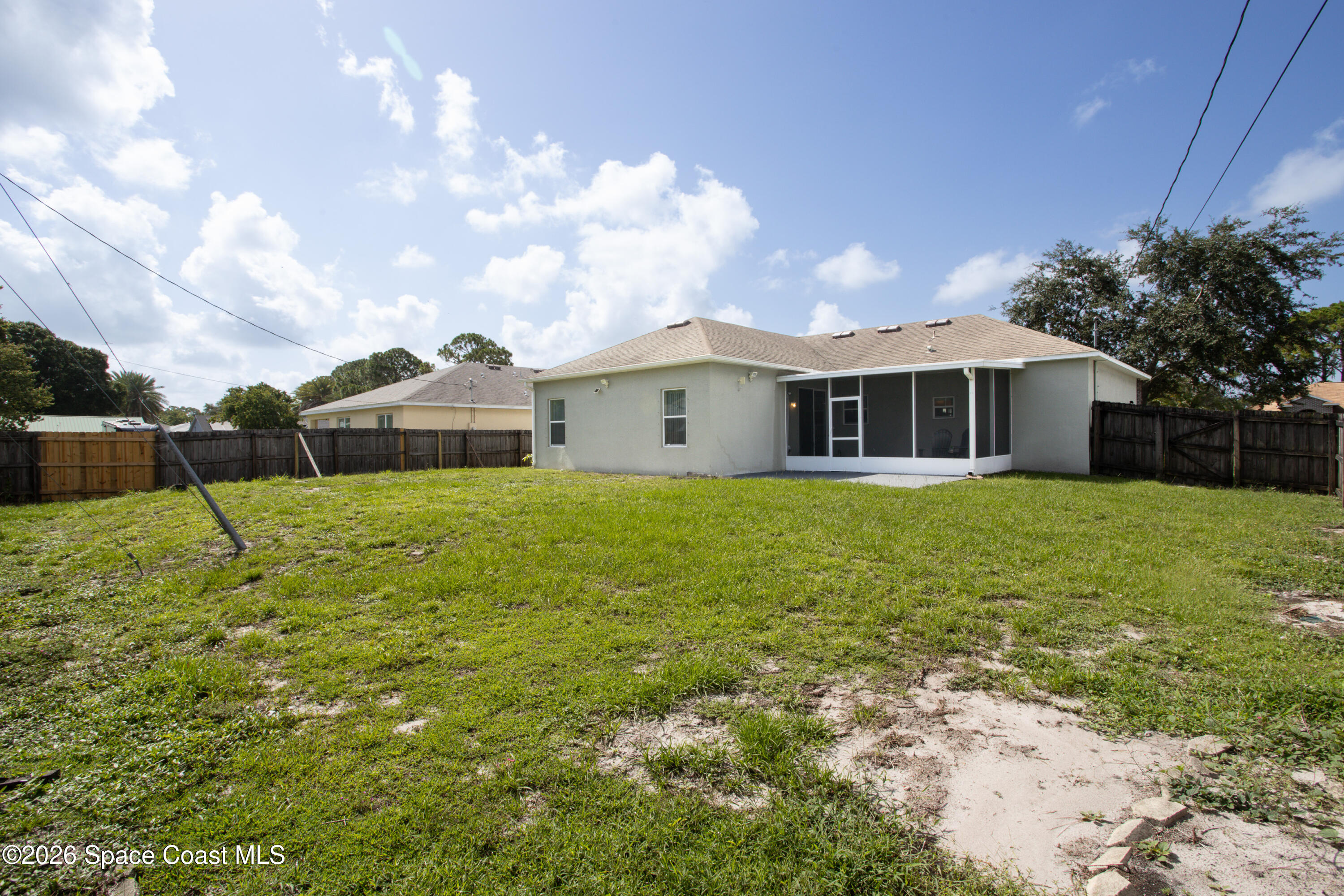 471 Bluefields Street Southeast Palm Bay, FL 32909 - Photo 27 of 30 27_471 Bluefields St SE